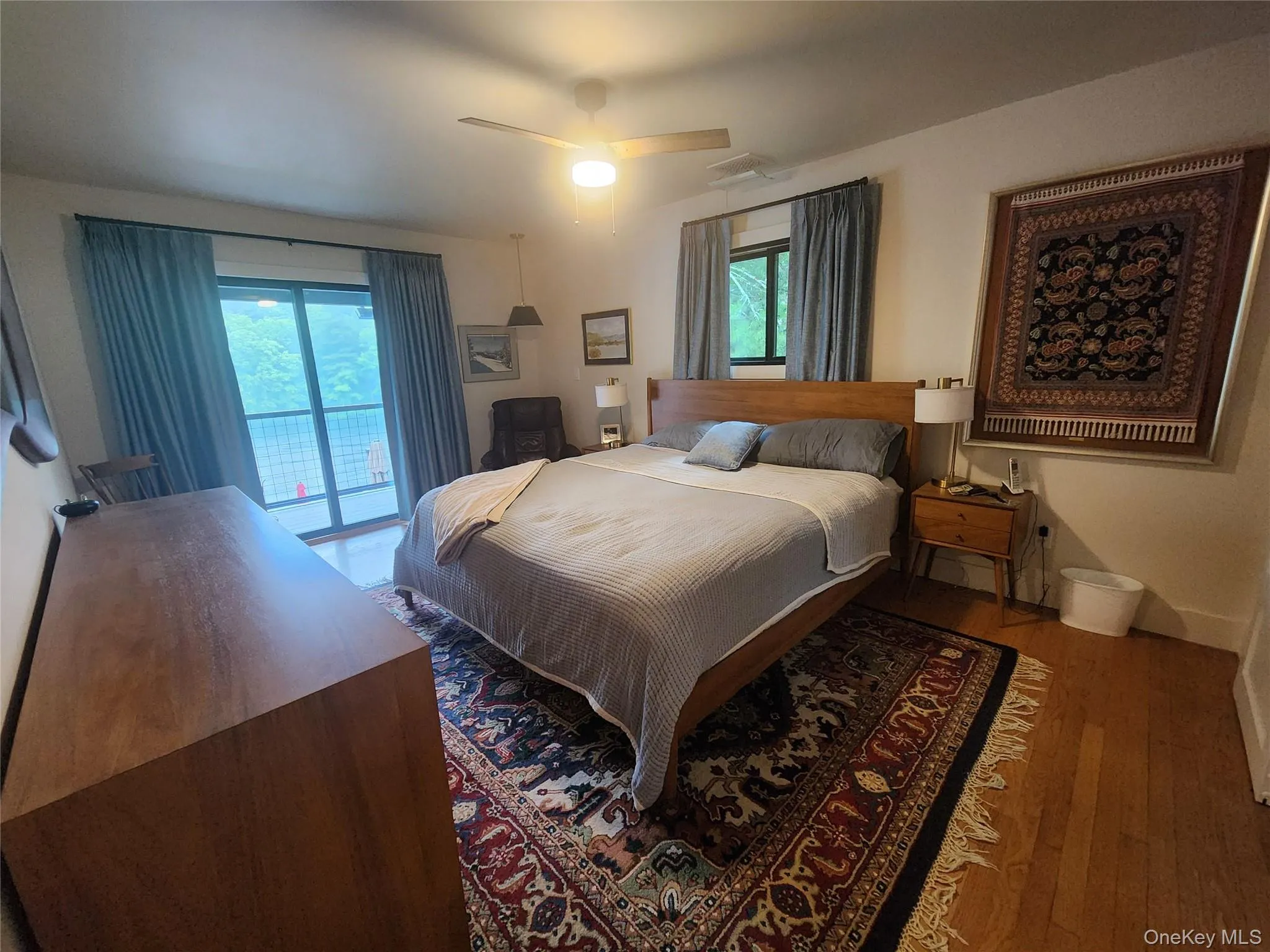 53 Lake Pleasant Drive, Clinton, NY, 3 Bedrooms Bedrooms, 9 Rooms Rooms,2 BathroomsBathrooms,Residential Lease,For Rent,Lake Pleasant,0,1001806 53 Lake Pleasant Drive, Clinton, NY, 3 Bedrooms Bedrooms, 9 Rooms Rooms,2 BathroomsBathrooms,Residential Lease,For Rent,Lake Pleasant,0,1001806