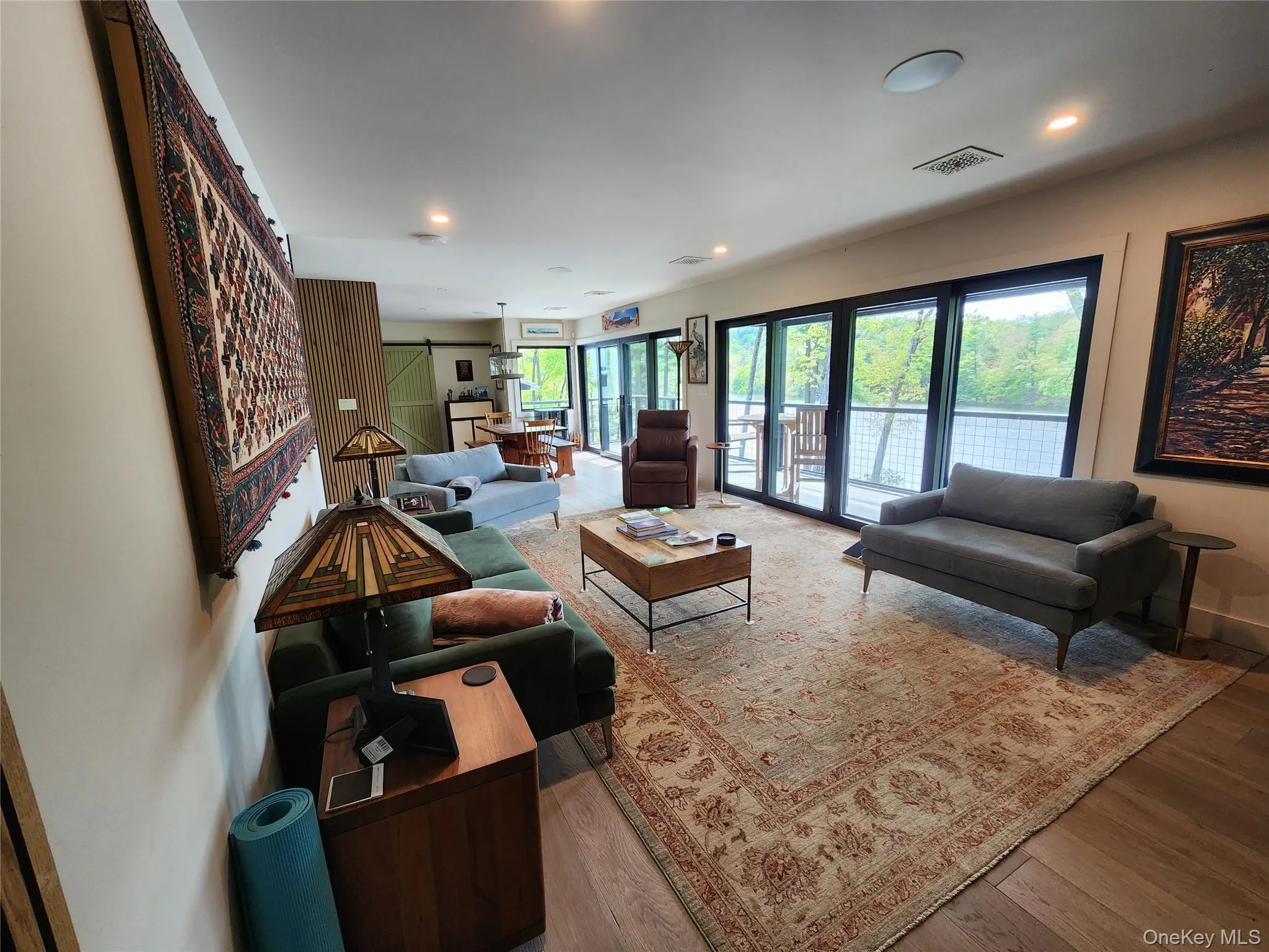 53 Lake Pleasant Drive, Clinton, NY, 3 Bedrooms Bedrooms, 9 Rooms Rooms,2 BathroomsBathrooms,Residential Lease,For Rent,Lake Pleasant,0,1001806 53 Lake Pleasant Drive, Clinton, NY, 3 Bedrooms Bedrooms, 9 Rooms Rooms,2 BathroomsBathrooms,Residential Lease,For Rent,Lake Pleasant,0,1001806