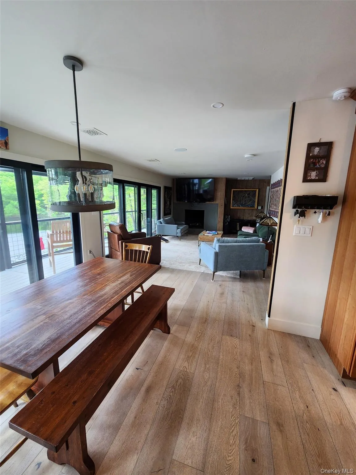 53 Lake Pleasant Drive, Clinton, NY, 3 Bedrooms Bedrooms, 9 Rooms Rooms,2 BathroomsBathrooms,Residential Lease,For Rent,Lake Pleasant,0,1001806 53 Lake Pleasant Drive, Clinton, NY, 3 Bedrooms Bedrooms, 9 Rooms Rooms,2 BathroomsBathrooms,Residential Lease,For Rent,Lake Pleasant,0,1001806