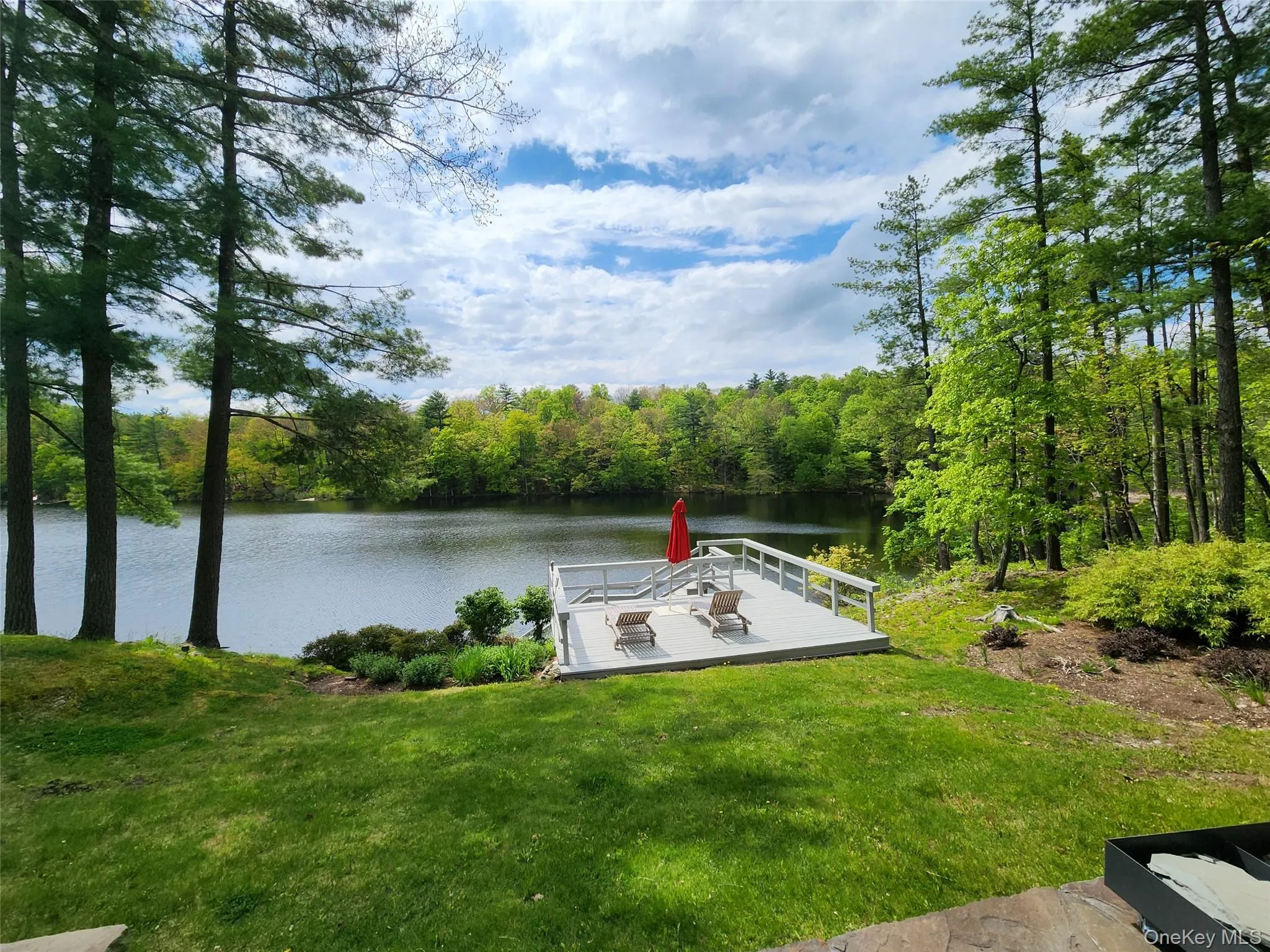 53 Lake Pleasant Drive, Clinton, NY, 3 Bedrooms Bedrooms, 9 Rooms Rooms,2 BathroomsBathrooms,Residential Lease,For Rent,Lake Pleasant,0,1001806 53 Lake Pleasant Drive, Clinton, NY, 3 Bedrooms Bedrooms, 9 Rooms Rooms,2 BathroomsBathrooms,Residential Lease,For Rent,Lake Pleasant,0,1001806