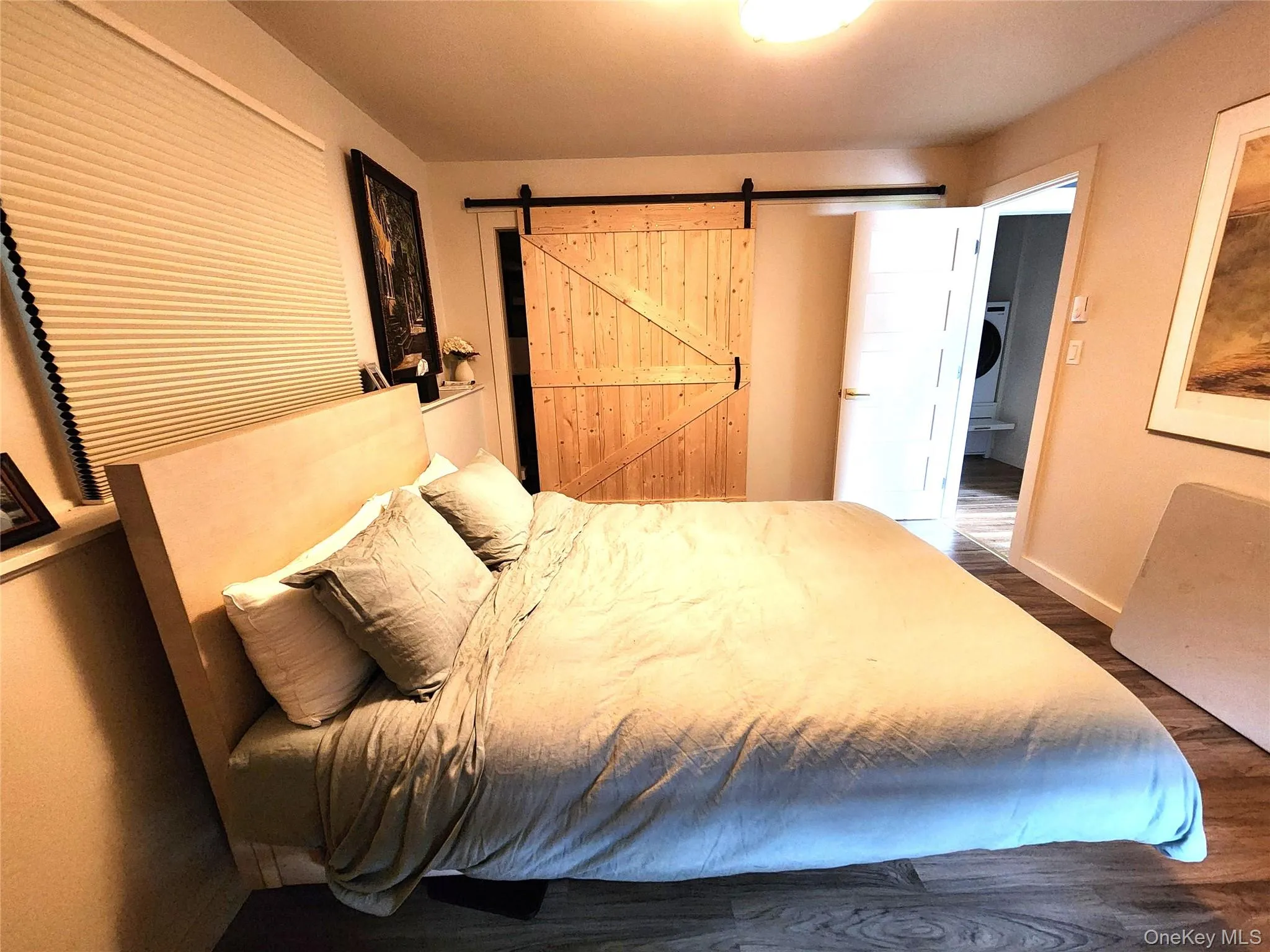 53 Lake Pleasant Drive, Clinton, NY, 3 Bedrooms Bedrooms, 9 Rooms Rooms,2 BathroomsBathrooms,Residential Lease,For Rent,Lake Pleasant,0,1001806 53 Lake Pleasant Drive, Clinton, NY, 3 Bedrooms Bedrooms, 9 Rooms Rooms,2 BathroomsBathrooms,Residential Lease,For Rent,Lake Pleasant,0,1001806