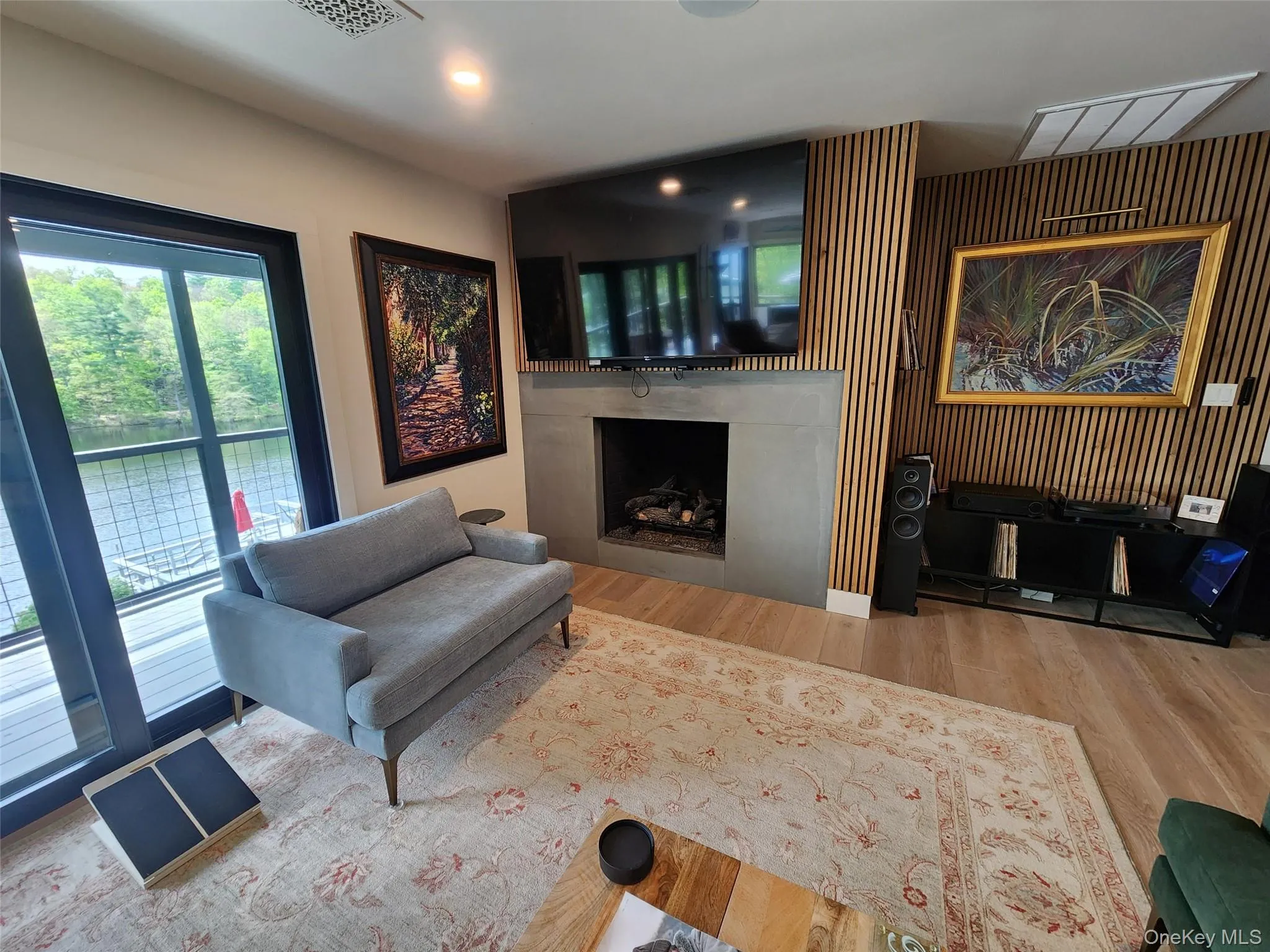 53 Lake Pleasant Drive, Clinton, NY, 3 Bedrooms Bedrooms, 9 Rooms Rooms,2 BathroomsBathrooms,Residential Lease,For Rent,Lake Pleasant,0,1001806 53 Lake Pleasant Drive, Clinton, NY, 3 Bedrooms Bedrooms, 9 Rooms Rooms,2 BathroomsBathrooms,Residential Lease,For Rent,Lake Pleasant,0,1001806