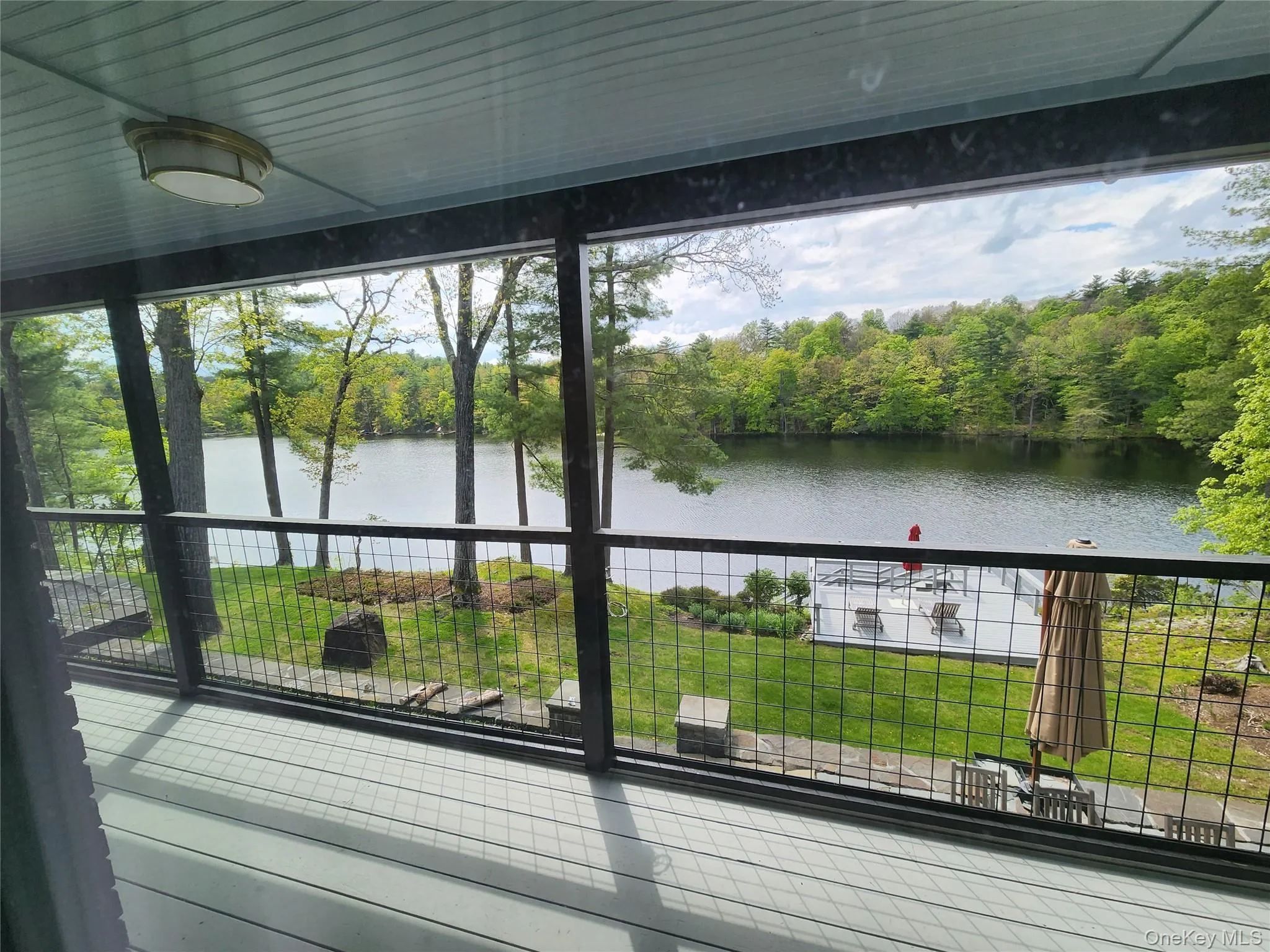 53 Lake Pleasant Drive, Clinton, NY, 3 Bedrooms Bedrooms, 9 Rooms Rooms,2 BathroomsBathrooms,Residential Lease,For Rent,Lake Pleasant,0,1001806 53 Lake Pleasant Drive, Clinton, NY, 3 Bedrooms Bedrooms, 9 Rooms Rooms,2 BathroomsBathrooms,Residential Lease,For Rent,Lake Pleasant,0,1001806