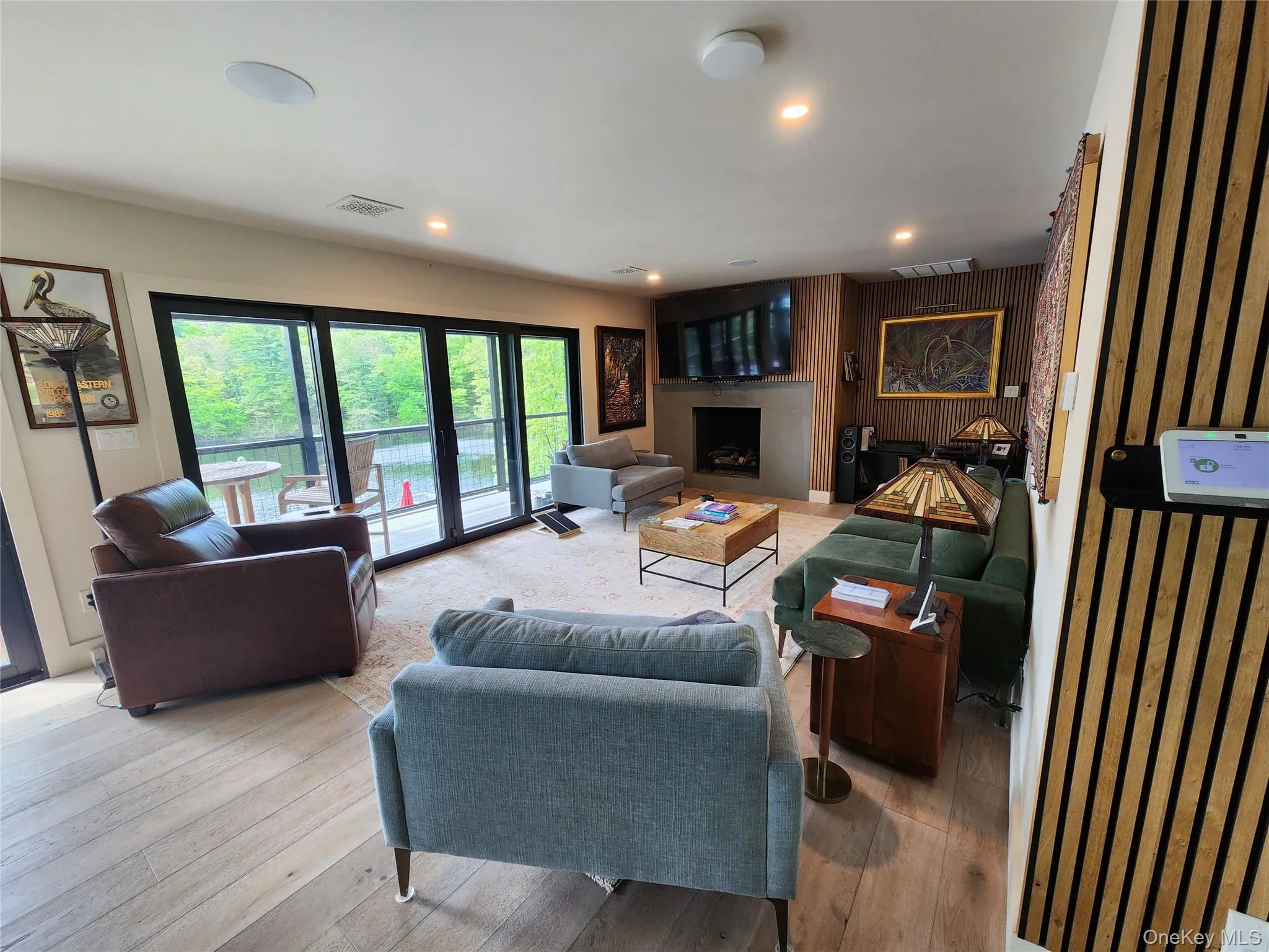 53 Lake Pleasant Drive, Clinton, NY, 3 Bedrooms Bedrooms, 9 Rooms Rooms,2 BathroomsBathrooms,Residential Lease,For Rent,Lake Pleasant,0,1001806 53 Lake Pleasant Drive, Clinton, NY, 3 Bedrooms Bedrooms, 9 Rooms Rooms,2 BathroomsBathrooms,Residential Lease,For Rent,Lake Pleasant,0,1001806
