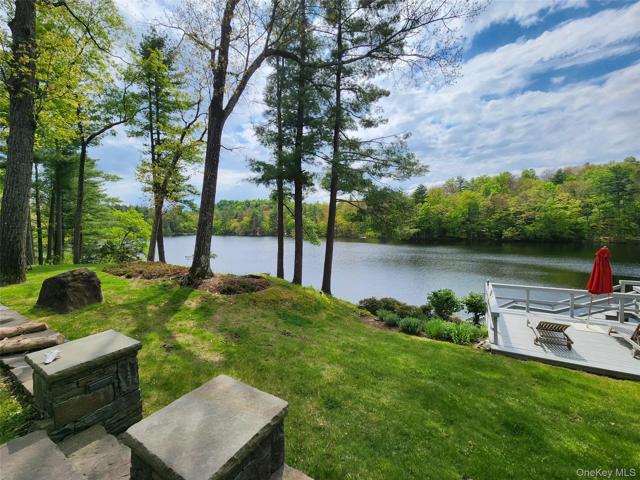53 Lake Pleasant Drive, Clinton, NY, 3 Bedrooms Bedrooms, 9 Rooms Rooms,2 BathroomsBathrooms,Residential Lease,For Rent,Lake Pleasant,0,1001806 53 Lake Pleasant Drive, Clinton, NY, 3 Bedrooms Bedrooms, 9 Rooms Rooms,2 BathroomsBathrooms,Residential Lease,For Rent,Lake Pleasant,0,1001806