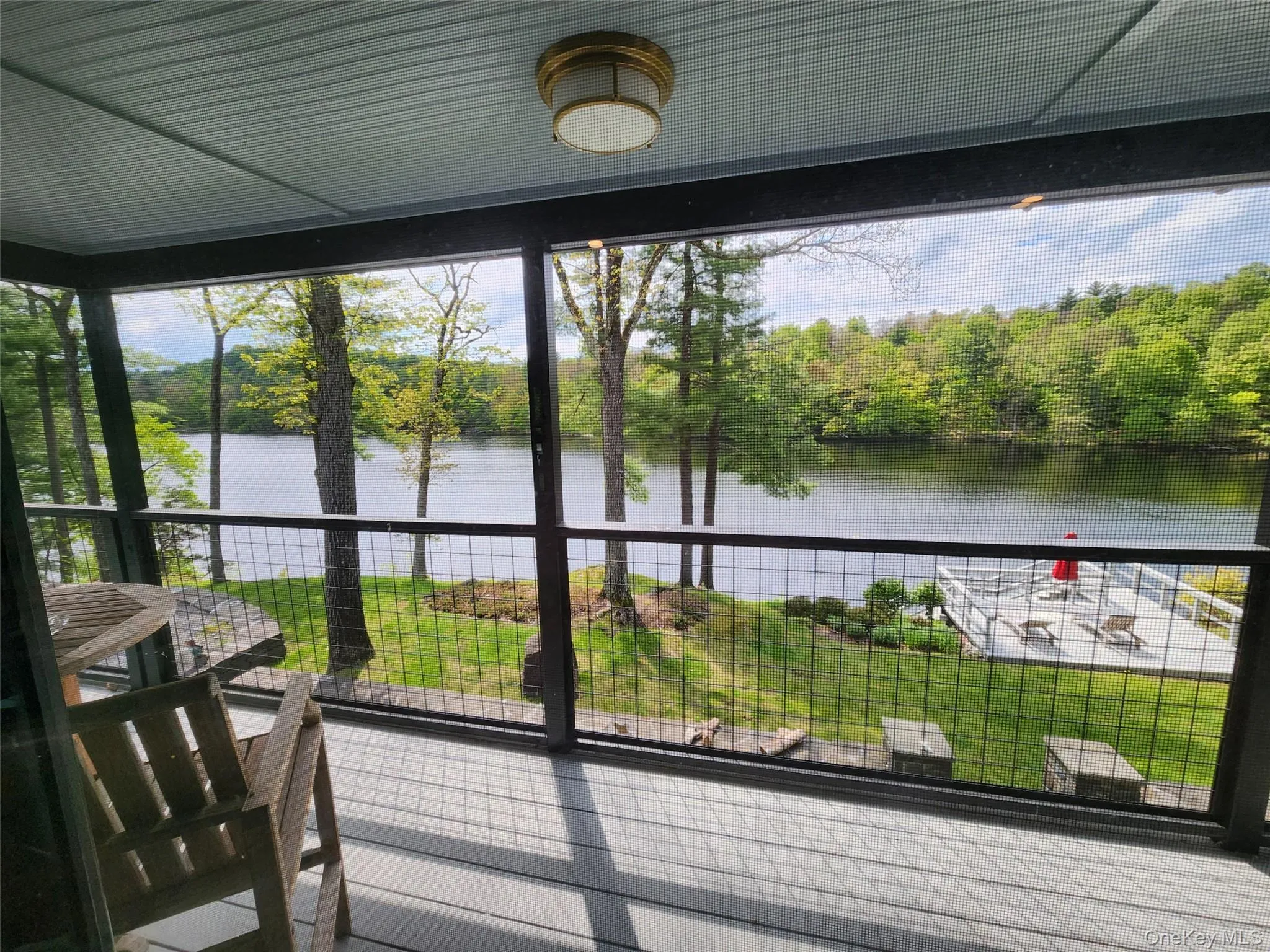 53 Lake Pleasant Drive, Clinton, NY, 3 Bedrooms Bedrooms, 9 Rooms Rooms,2 BathroomsBathrooms,Residential Lease,For Rent,Lake Pleasant,0,1001806 53 Lake Pleasant Drive, Clinton, NY, 3 Bedrooms Bedrooms, 9 Rooms Rooms,2 BathroomsBathrooms,Residential Lease,For Rent,Lake Pleasant,0,1001806
