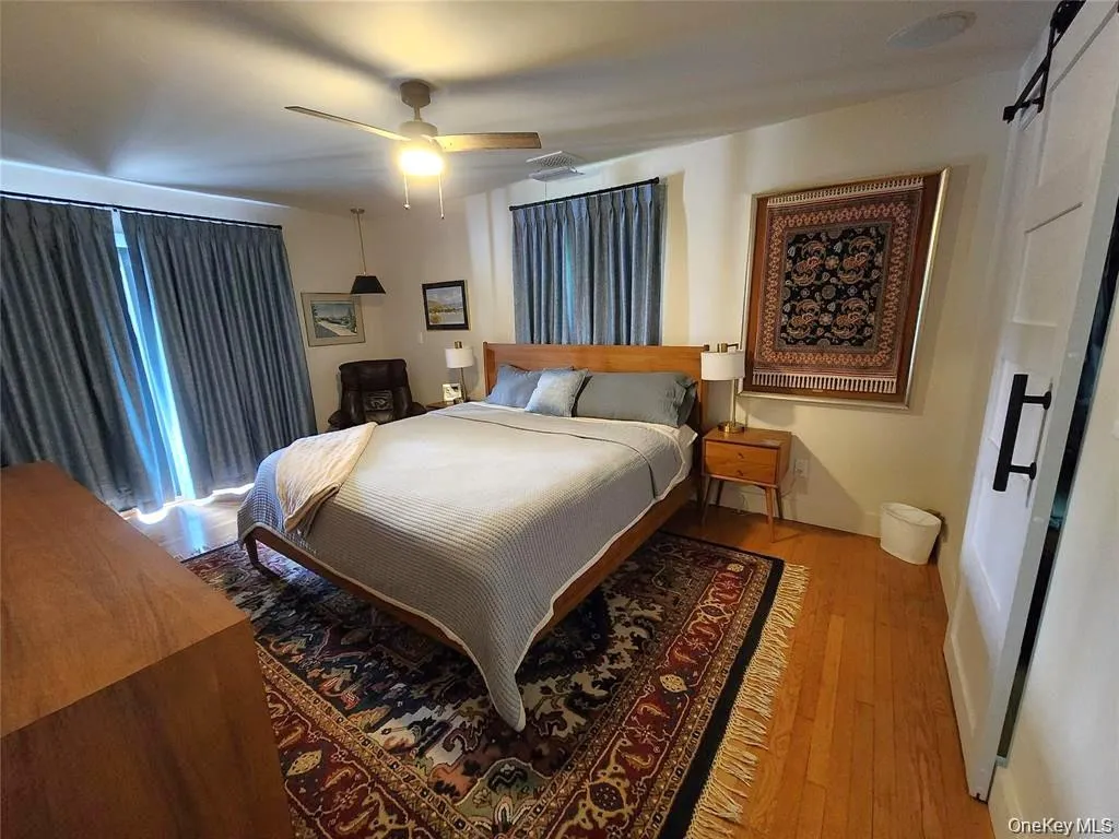 53 Lake Pleasant Drive, Clinton, NY, 3 Bedrooms Bedrooms, 9 Rooms Rooms,2 BathroomsBathrooms,Residential Lease,For Rent,Lake Pleasant,0,1001806 53 Lake Pleasant Drive, Clinton, NY, 3 Bedrooms Bedrooms, 9 Rooms Rooms,2 BathroomsBathrooms,Residential Lease,For Rent,Lake Pleasant,0,1001806