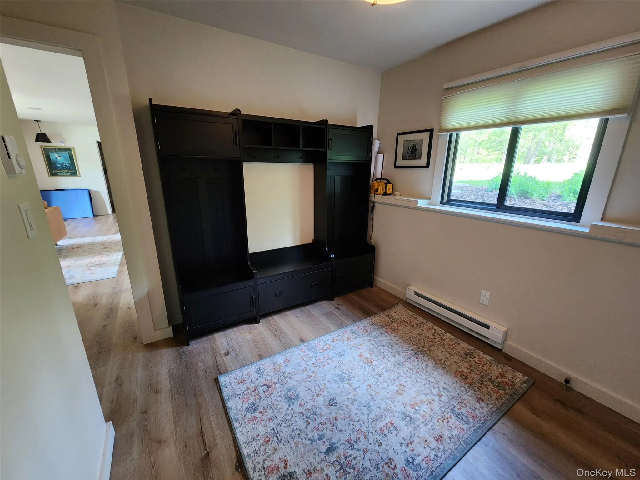 53 Lake Pleasant Drive, Clinton, NY, 3 Bedrooms Bedrooms, 9 Rooms Rooms,2 BathroomsBathrooms,Residential Lease,For Rent,Lake Pleasant,0,1001806 53 Lake Pleasant Drive, Clinton, NY, 3 Bedrooms Bedrooms, 9 Rooms Rooms,2 BathroomsBathrooms,Residential Lease,For Rent,Lake Pleasant,0,1001806