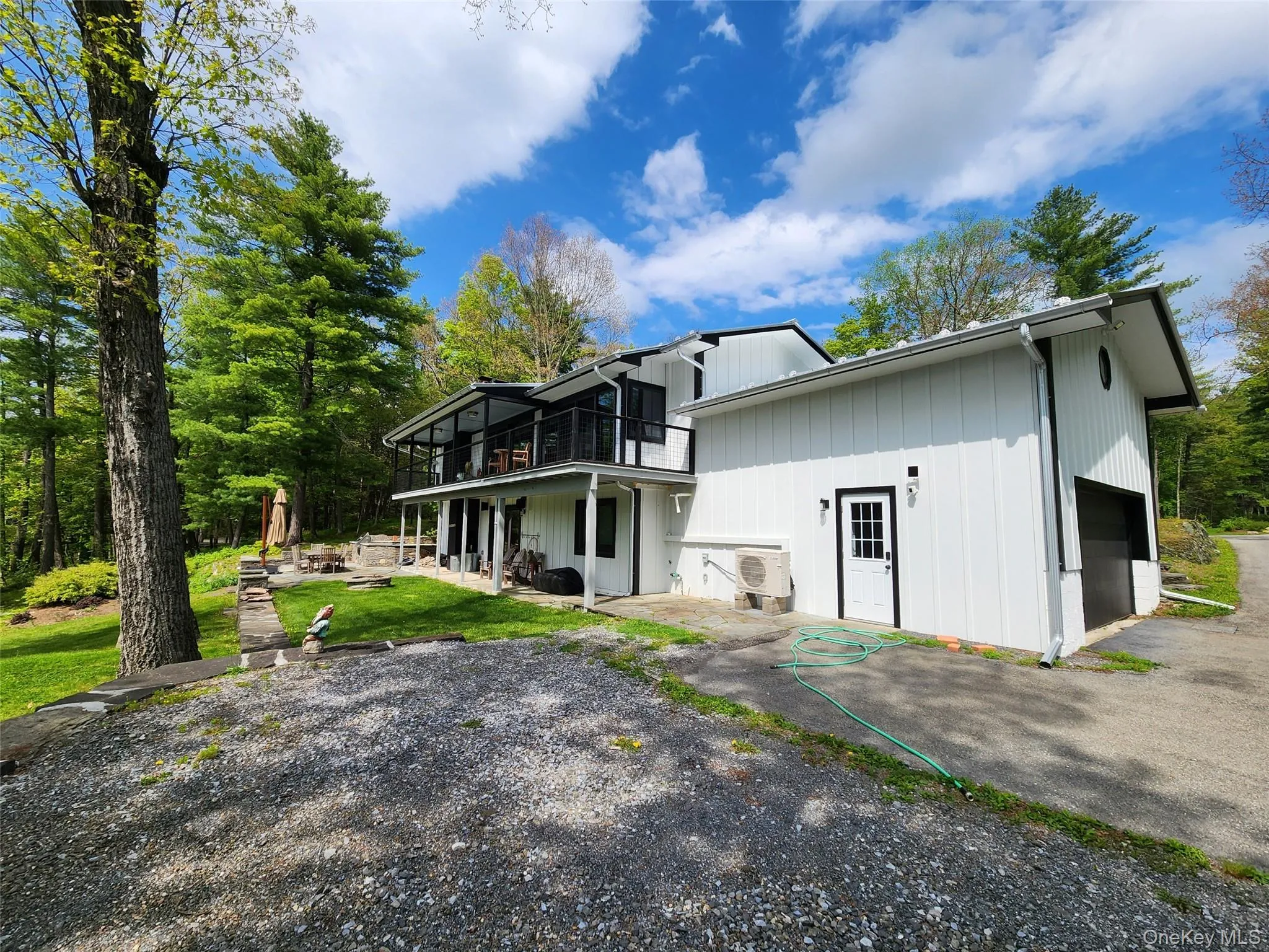 53 Lake Pleasant Drive, Clinton, NY, 3 Bedrooms Bedrooms, 9 Rooms Rooms,2 BathroomsBathrooms,Residential Lease,For Rent,Lake Pleasant,0,1001806 53 Lake Pleasant Drive, Clinton, NY, 3 Bedrooms Bedrooms, 9 Rooms Rooms,2 BathroomsBathrooms,Residential Lease,For Rent,Lake Pleasant,0,1001806