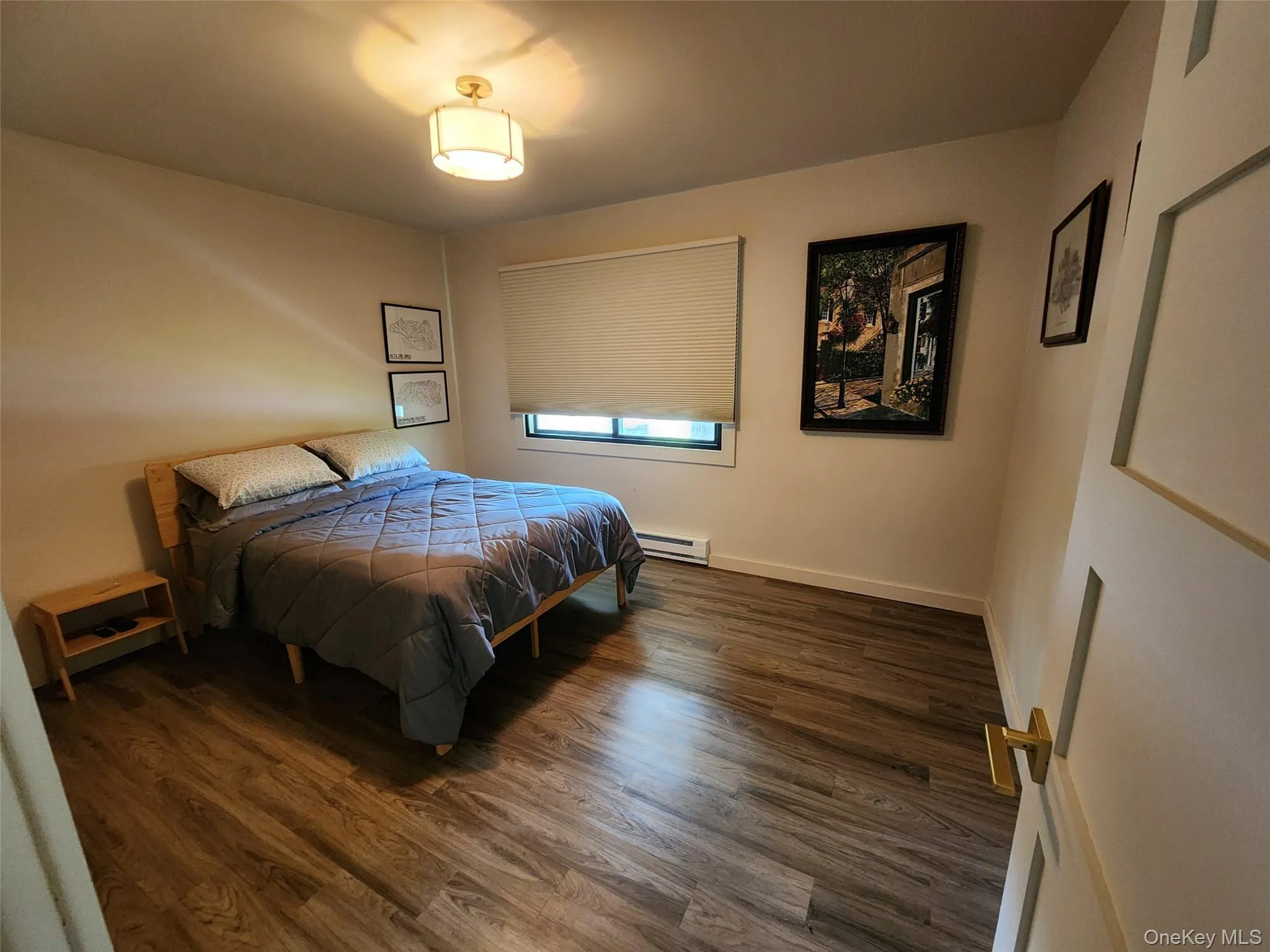 53 Lake Pleasant Drive, Clinton, NY, 3 Bedrooms Bedrooms, 9 Rooms Rooms,2 BathroomsBathrooms,Residential Lease,For Rent,Lake Pleasant,0,1001806 53 Lake Pleasant Drive, Clinton, NY, 3 Bedrooms Bedrooms, 9 Rooms Rooms,2 BathroomsBathrooms,Residential Lease,For Rent,Lake Pleasant,0,1001806