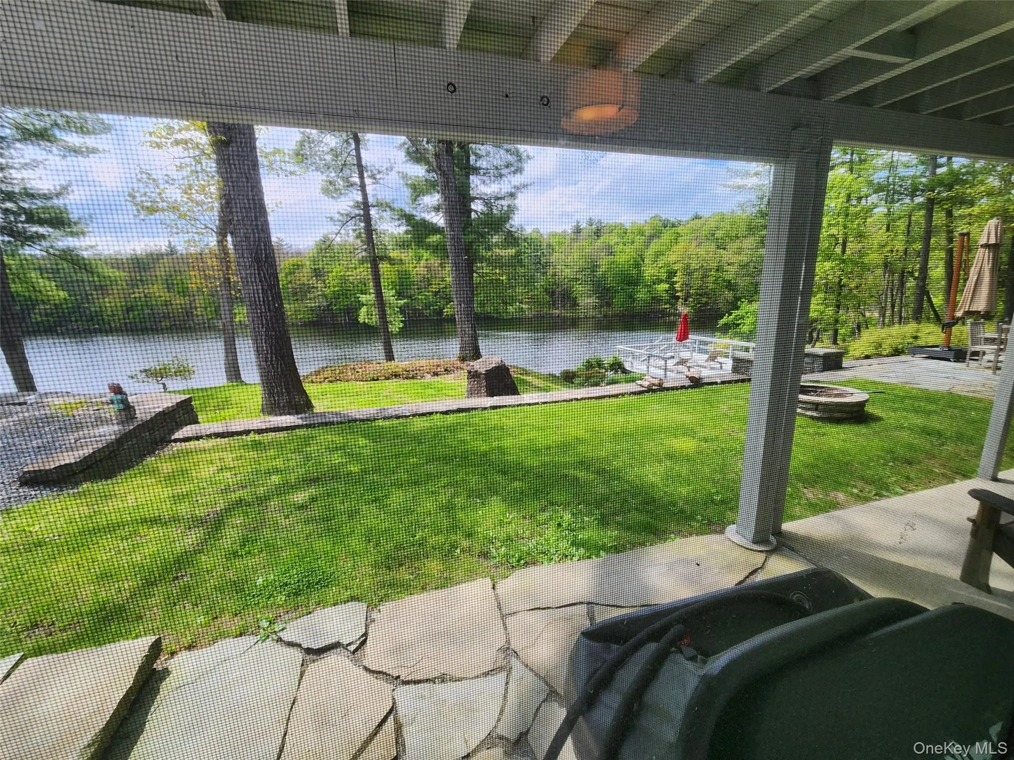 53 Lake Pleasant Drive, Clinton, NY, 3 Bedrooms Bedrooms, 9 Rooms Rooms,2 BathroomsBathrooms,Residential Lease,For Rent,Lake Pleasant,0,1001806 53 Lake Pleasant Drive, Clinton, NY, 3 Bedrooms Bedrooms, 9 Rooms Rooms,2 BathroomsBathrooms,Residential Lease,For Rent,Lake Pleasant,0,1001806