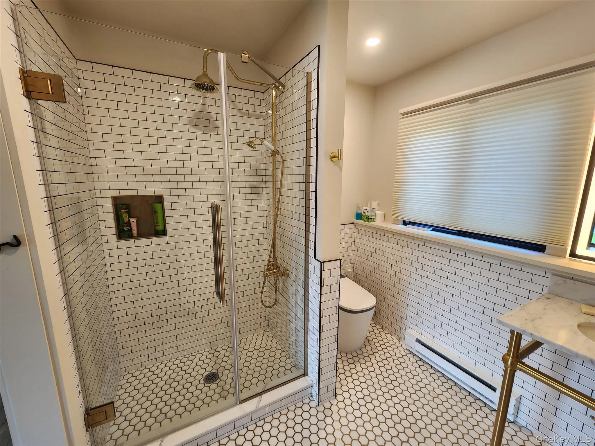 53 Lake Pleasant Drive, Clinton, NY, 3 Bedrooms Bedrooms, 9 Rooms Rooms,2 BathroomsBathrooms,Residential Lease,For Rent,Lake Pleasant,0,1001806 53 Lake Pleasant Drive, Clinton, NY, 3 Bedrooms Bedrooms, 9 Rooms Rooms,2 BathroomsBathrooms,Residential Lease,For Rent,Lake Pleasant,0,1001806