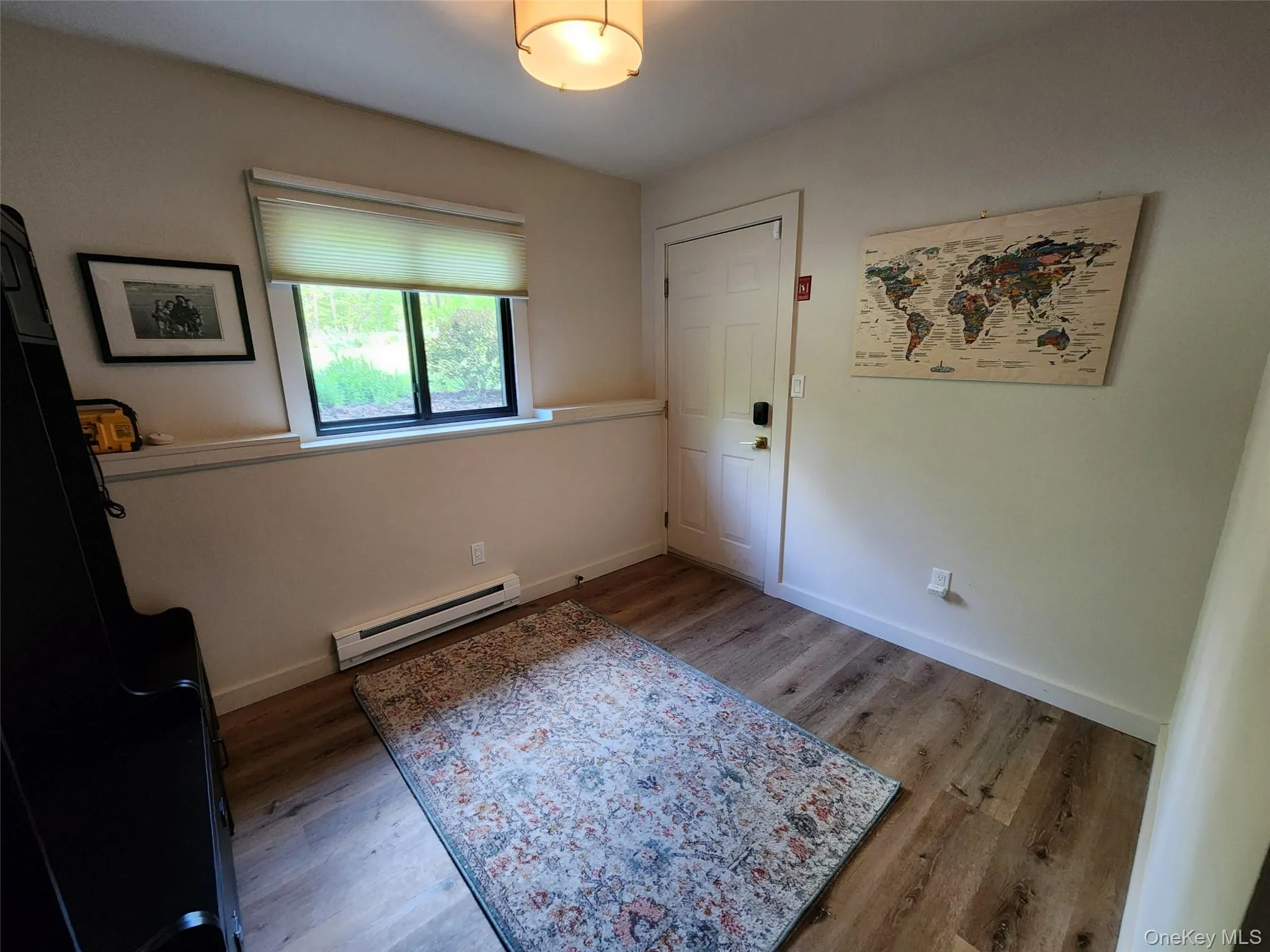 53 Lake Pleasant Drive, Clinton, NY, 3 Bedrooms Bedrooms, 9 Rooms Rooms,2 BathroomsBathrooms,Residential Lease,For Rent,Lake Pleasant,0,1001806 53 Lake Pleasant Drive, Clinton, NY, 3 Bedrooms Bedrooms, 9 Rooms Rooms,2 BathroomsBathrooms,Residential Lease,For Rent,Lake Pleasant,0,1001806