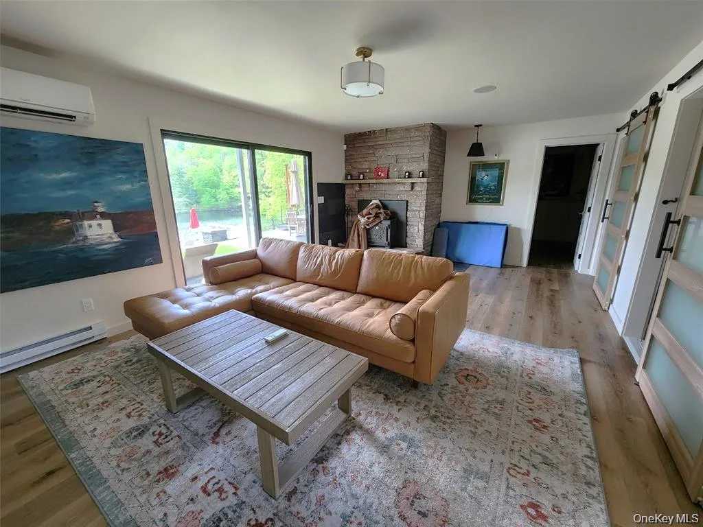 53 Lake Pleasant Drive, Clinton, NY, 3 Bedrooms Bedrooms, 9 Rooms Rooms,2 BathroomsBathrooms,Residential Lease,For Rent,Lake Pleasant,0,1001806 53 Lake Pleasant Drive, Clinton, NY, 3 Bedrooms Bedrooms, 9 Rooms Rooms,2 BathroomsBathrooms,Residential Lease,For Rent,Lake Pleasant,0,1001806