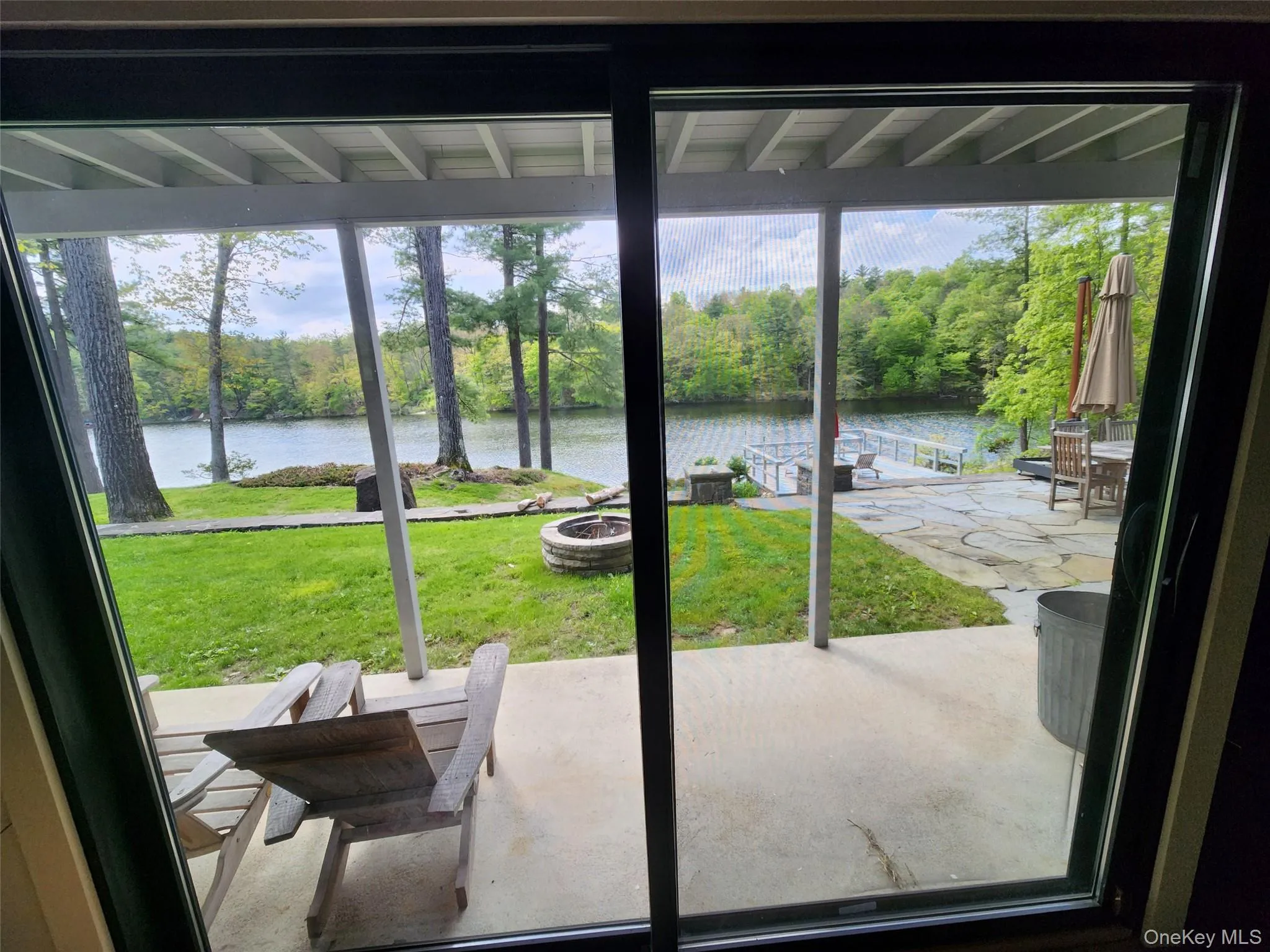 53 Lake Pleasant Drive, Clinton, NY, 3 Bedrooms Bedrooms, 9 Rooms Rooms,2 BathroomsBathrooms,Residential Lease,For Rent,Lake Pleasant,0,1001806 53 Lake Pleasant Drive, Clinton, NY, 3 Bedrooms Bedrooms, 9 Rooms Rooms,2 BathroomsBathrooms,Residential Lease,For Rent,Lake Pleasant,0,1001806