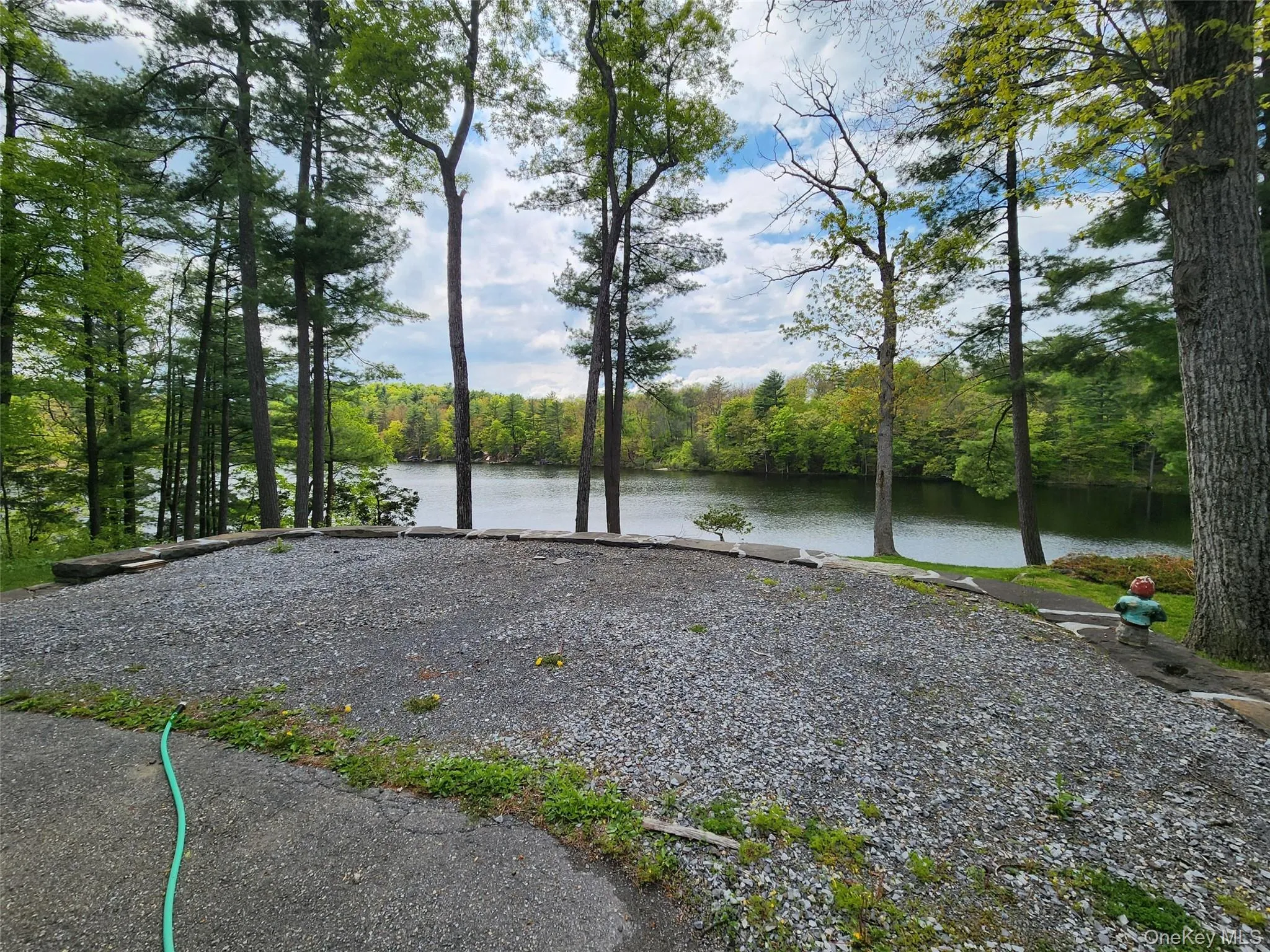 53 Lake Pleasant Drive, Clinton, NY, 3 Bedrooms Bedrooms, 9 Rooms Rooms,2 BathroomsBathrooms,Residential Lease,For Rent,Lake Pleasant,0,1001806 53 Lake Pleasant Drive, Clinton, NY, 3 Bedrooms Bedrooms, 9 Rooms Rooms,2 BathroomsBathrooms,Residential Lease,For Rent,Lake Pleasant,0,1001806