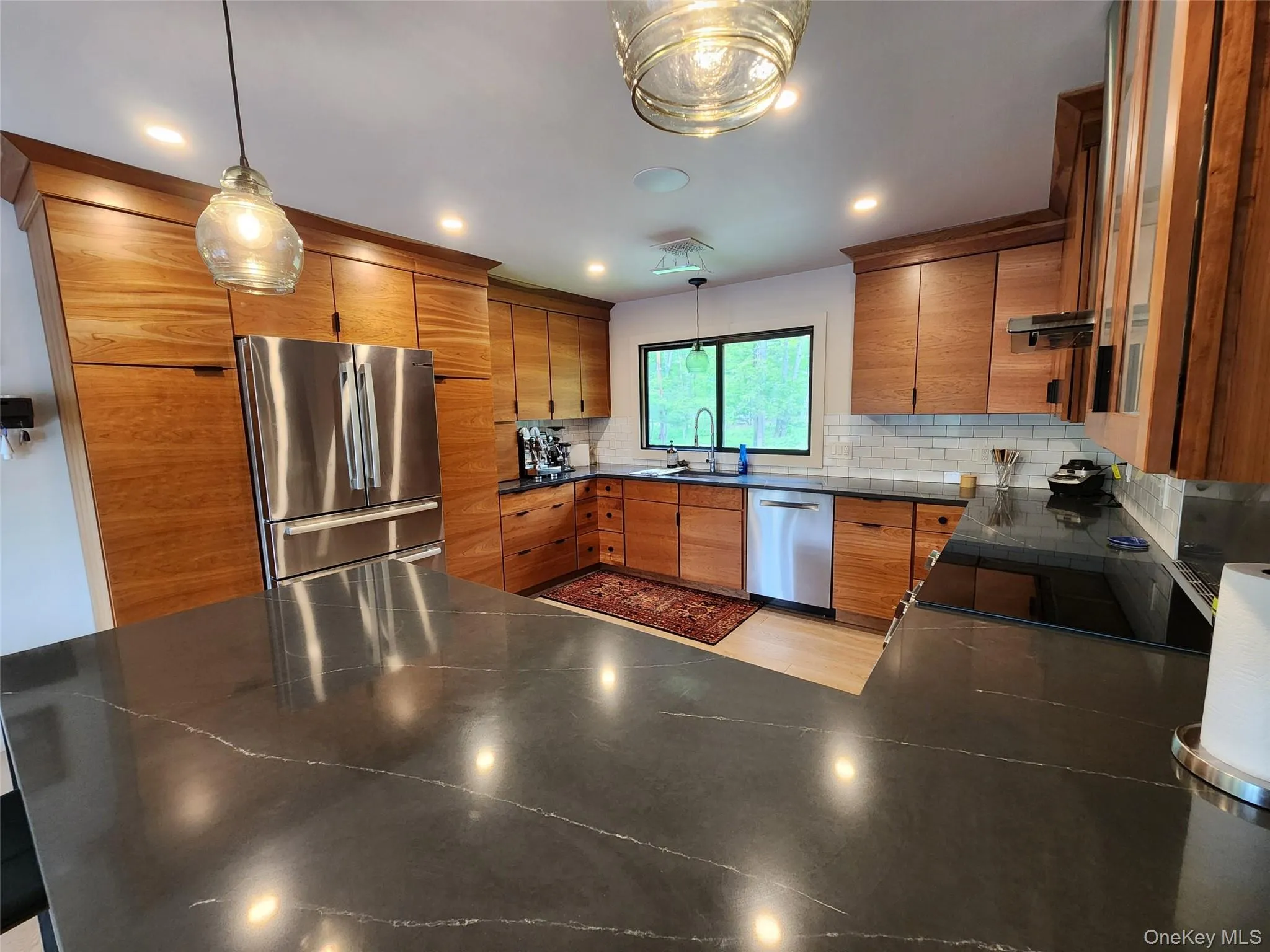 53 Lake Pleasant Drive, Clinton, NY, 3 Bedrooms Bedrooms, 9 Rooms Rooms,2 BathroomsBathrooms,Residential Lease,For Rent,Lake Pleasant,0,1001806 53 Lake Pleasant Drive, Clinton, NY, 3 Bedrooms Bedrooms, 9 Rooms Rooms,2 BathroomsBathrooms,Residential Lease,For Rent,Lake Pleasant,0,1001806