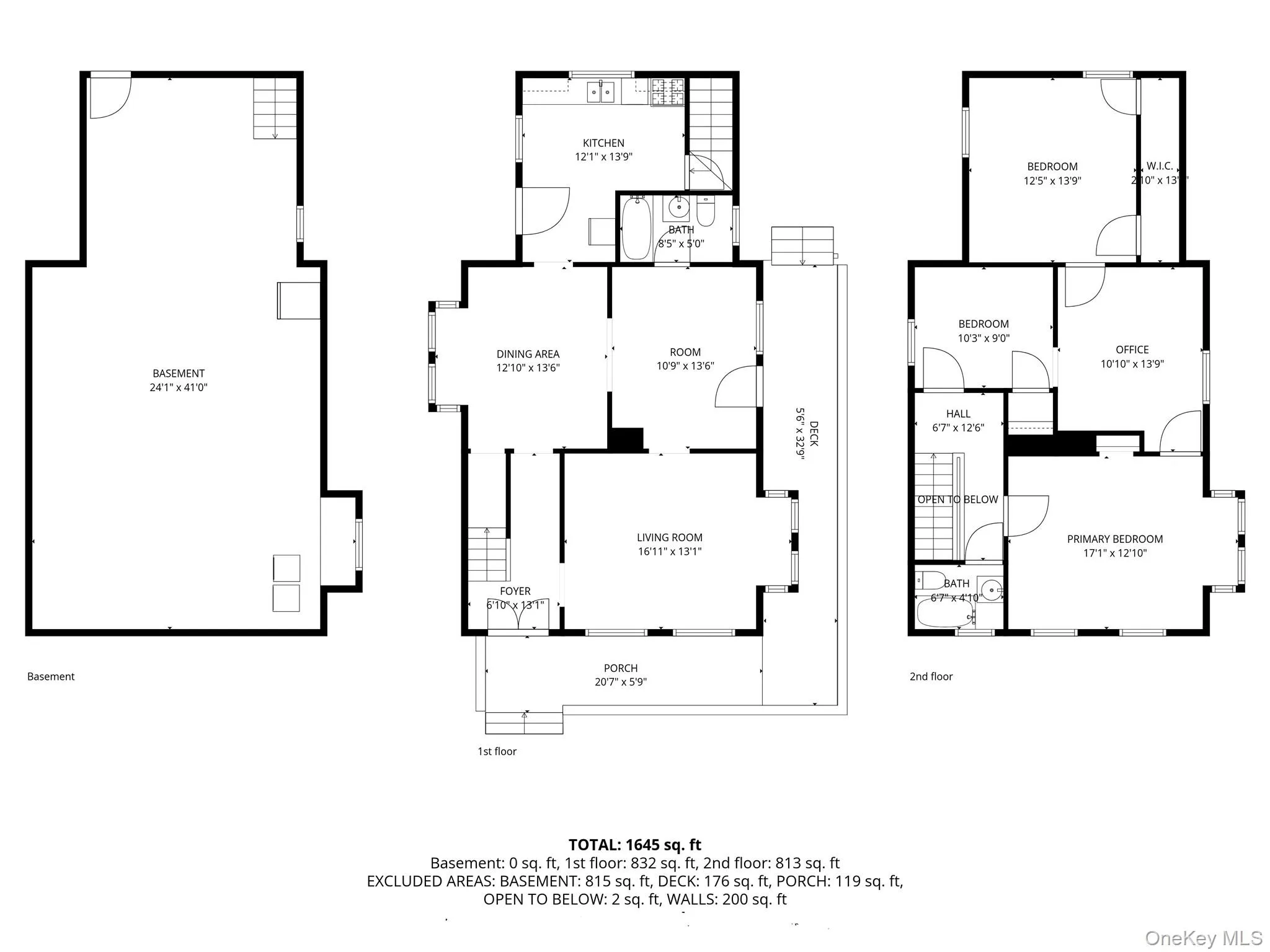 20 High Street, Beacon, NY, 4 Bedrooms Bedrooms, 11 Rooms Rooms,2 BathroomsBathrooms,Residential,For Rent,High,0,1001808 20 High Street, Beacon, NY, 4 Bedrooms Bedrooms, 11 Rooms Rooms,2 BathroomsBathrooms,Residential,For Rent,High,0,1001808