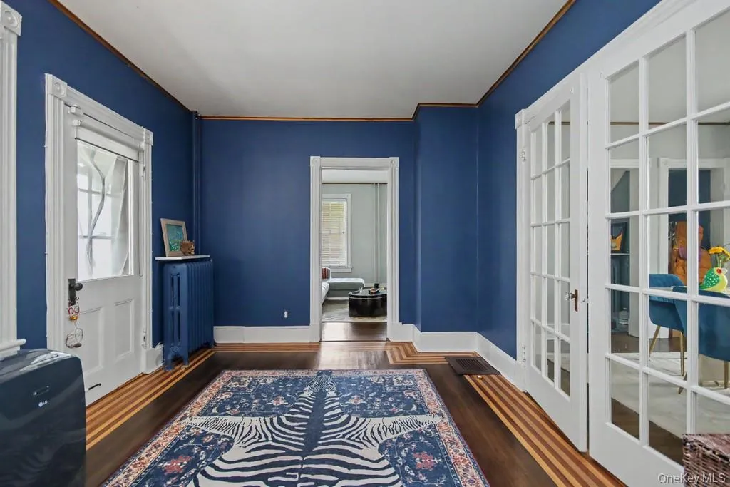 20 High Street, Beacon, NY, 4 Bedrooms Bedrooms, 11 Rooms Rooms,2 BathroomsBathrooms,Residential,For Rent,High,0,1001808 20 High Street, Beacon, NY, 4 Bedrooms Bedrooms, 11 Rooms Rooms,2 BathroomsBathrooms,Residential,For Rent,High,0,1001808