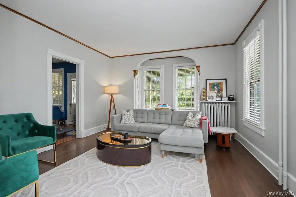 20 High Street, Beacon, NY, 4 Bedrooms Bedrooms, 11 Rooms Rooms,2 BathroomsBathrooms,Residential,For Rent,High,0,1001808 20 High Street, Beacon, NY, 4 Bedrooms Bedrooms, 11 Rooms Rooms,2 BathroomsBathrooms,Residential,For Rent,High,0,1001808