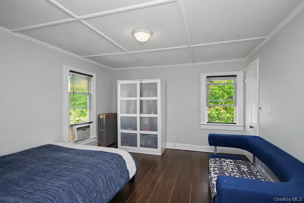 20 High Street, Beacon, NY, 4 Bedrooms Bedrooms, 11 Rooms Rooms,2 BathroomsBathrooms,Residential,For Rent,High,0,1001808 20 High Street, Beacon, NY, 4 Bedrooms Bedrooms, 11 Rooms Rooms,2 BathroomsBathrooms,Residential,For Rent,High,0,1001808