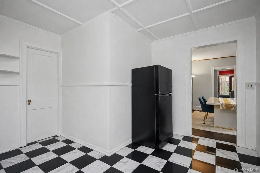 20 High Street, Beacon, NY, 4 Bedrooms Bedrooms, 11 Rooms Rooms,2 BathroomsBathrooms,Residential,For Rent,High,0,1001808 20 High Street, Beacon, NY, 4 Bedrooms Bedrooms, 11 Rooms Rooms,2 BathroomsBathrooms,Residential,For Rent,High,0,1001808