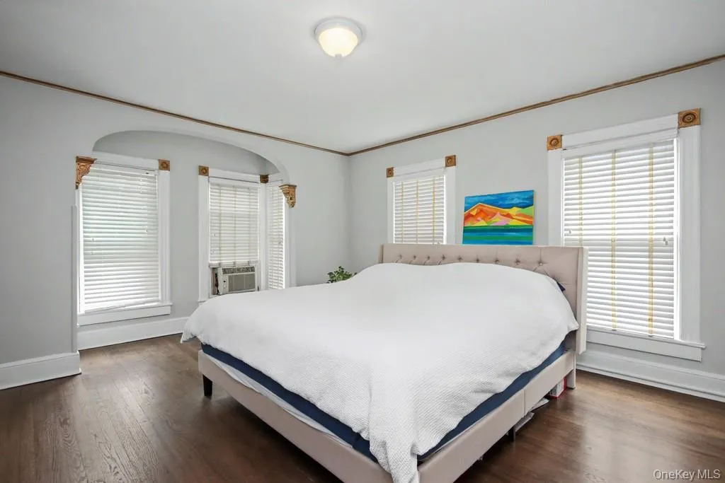 20 High Street, Beacon, NY, 4 Bedrooms Bedrooms, 11 Rooms Rooms,2 BathroomsBathrooms,Residential,For Rent,High,0,1001808 20 High Street, Beacon, NY, 4 Bedrooms Bedrooms, 11 Rooms Rooms,2 BathroomsBathrooms,Residential,For Rent,High,0,1001808