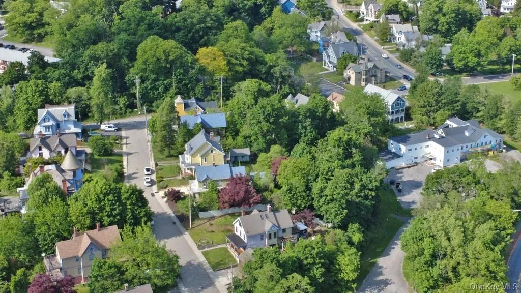 20 High Street, Beacon, NY, 4 Bedrooms Bedrooms, 11 Rooms Rooms,2 BathroomsBathrooms,Residential,For Rent,High,0,1001808 20 High Street, Beacon, NY, 4 Bedrooms Bedrooms, 11 Rooms Rooms,2 BathroomsBathrooms,Residential,For Rent,High,0,1001808