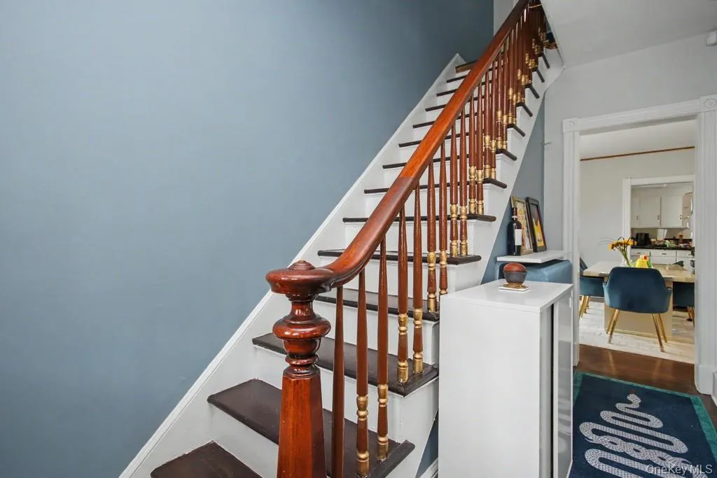 20 High Street, Beacon, NY, 4 Bedrooms Bedrooms, 11 Rooms Rooms,2 BathroomsBathrooms,Residential,For Rent,High,0,1001808 20 High Street, Beacon, NY, 4 Bedrooms Bedrooms, 11 Rooms Rooms,2 BathroomsBathrooms,Residential,For Rent,High,0,1001808