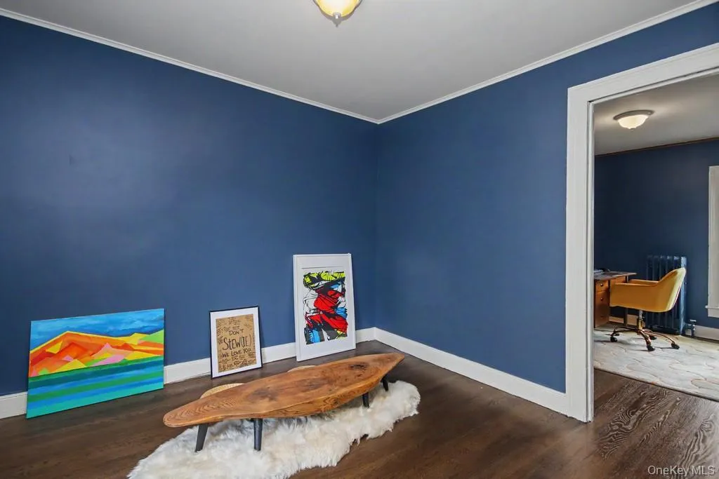 20 High Street, Beacon, NY, 4 Bedrooms Bedrooms, 11 Rooms Rooms,2 BathroomsBathrooms,Residential,For Rent,High,0,1001808 20 High Street, Beacon, NY, 4 Bedrooms Bedrooms, 11 Rooms Rooms,2 BathroomsBathrooms,Residential,For Rent,High,0,1001808