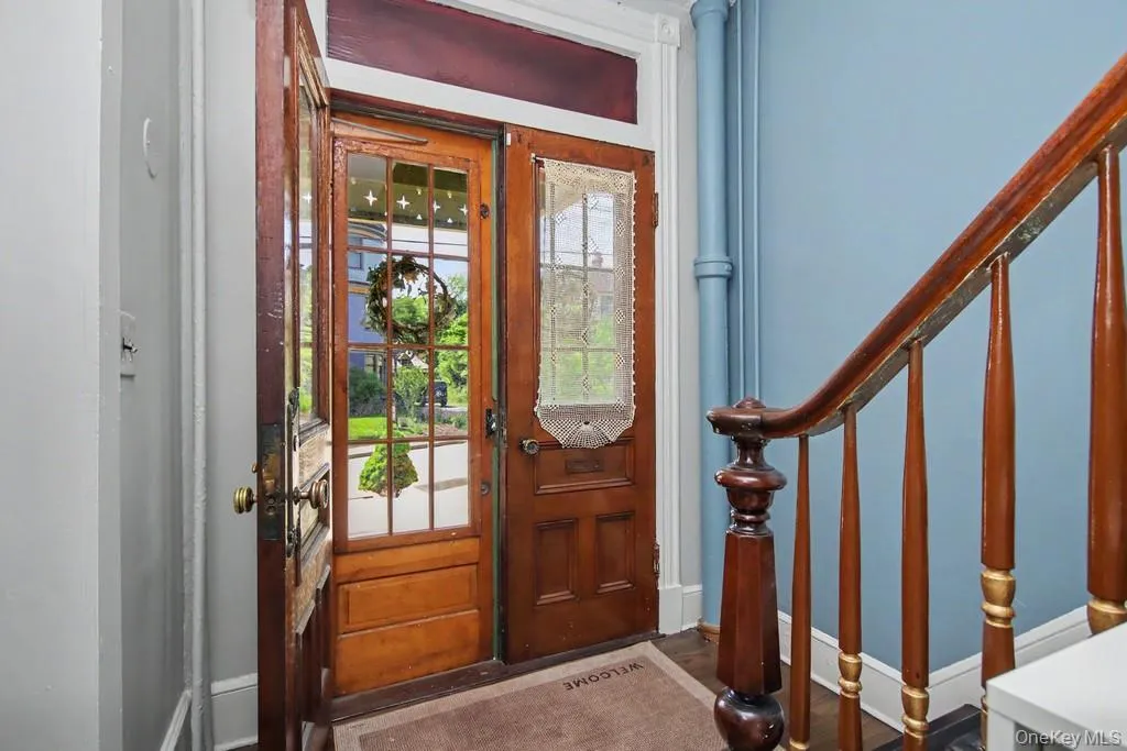 20 High Street, Beacon, NY, 4 Bedrooms Bedrooms, 11 Rooms Rooms,2 BathroomsBathrooms,Residential,For Rent,High,0,1001808 20 High Street, Beacon, NY, 4 Bedrooms Bedrooms, 11 Rooms Rooms,2 BathroomsBathrooms,Residential,For Rent,High,0,1001808