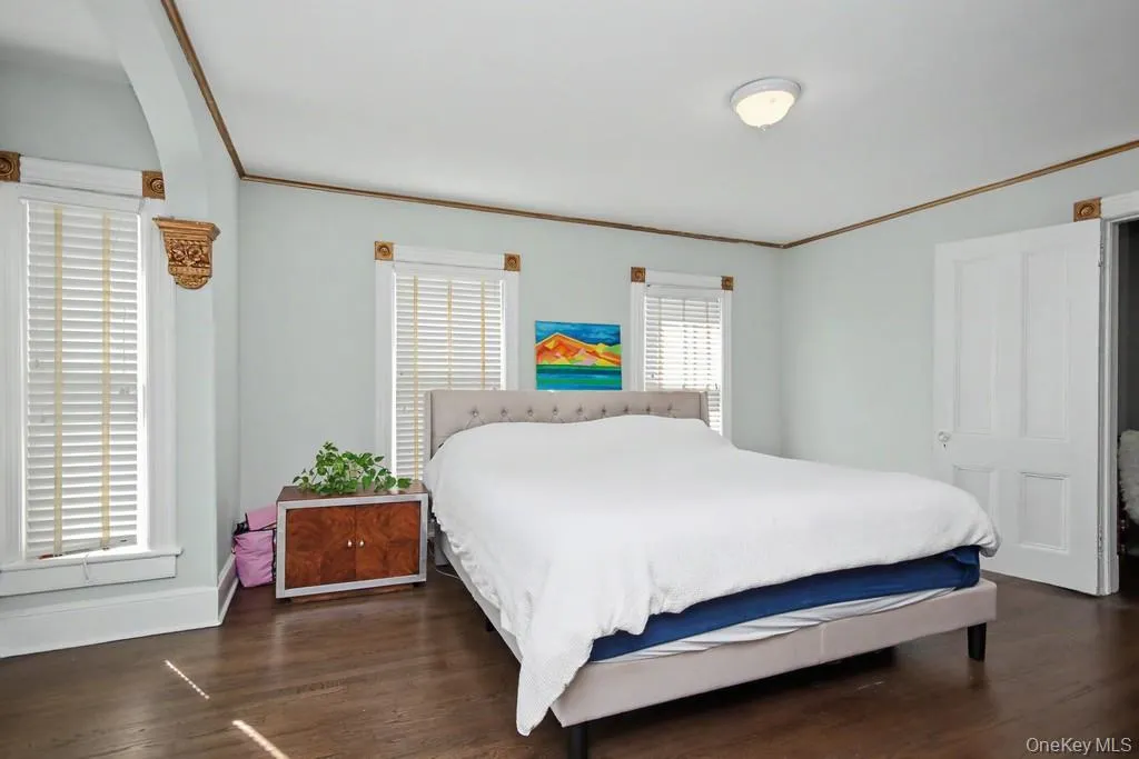 20 High Street, Beacon, NY, 4 Bedrooms Bedrooms, 11 Rooms Rooms,2 BathroomsBathrooms,Residential,For Rent,High,0,1001808 20 High Street, Beacon, NY, 4 Bedrooms Bedrooms, 11 Rooms Rooms,2 BathroomsBathrooms,Residential,For Rent,High,0,1001808