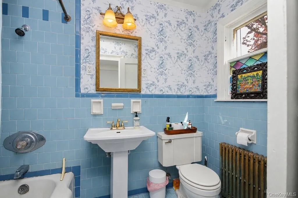 20 High Street, Beacon, NY, 4 Bedrooms Bedrooms, 11 Rooms Rooms,2 BathroomsBathrooms,Residential,For Rent,High,0,1001808 20 High Street, Beacon, NY, 4 Bedrooms Bedrooms, 11 Rooms Rooms,2 BathroomsBathrooms,Residential,For Rent,High,0,1001808