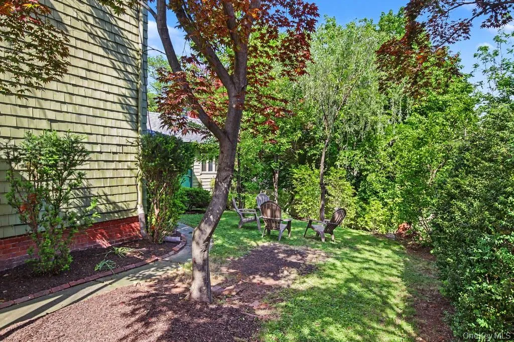 20 High Street, Beacon, NY, 4 Bedrooms Bedrooms, 11 Rooms Rooms,2 BathroomsBathrooms,Residential,For Rent,High,0,1001808 20 High Street, Beacon, NY, 4 Bedrooms Bedrooms, 11 Rooms Rooms,2 BathroomsBathrooms,Residential,For Rent,High,0,1001808