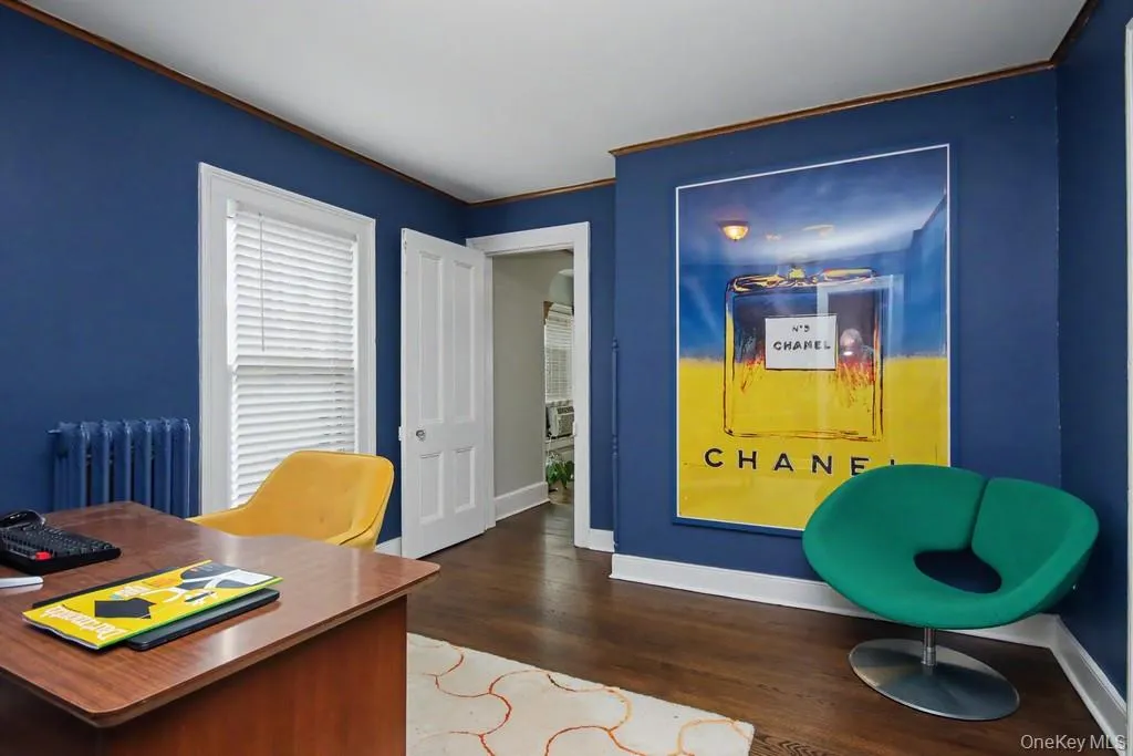 20 High Street, Beacon, NY, 4 Bedrooms Bedrooms, 11 Rooms Rooms,2 BathroomsBathrooms,Residential,For Rent,High,0,1001808 20 High Street, Beacon, NY, 4 Bedrooms Bedrooms, 11 Rooms Rooms,2 BathroomsBathrooms,Residential,For Rent,High,0,1001808
