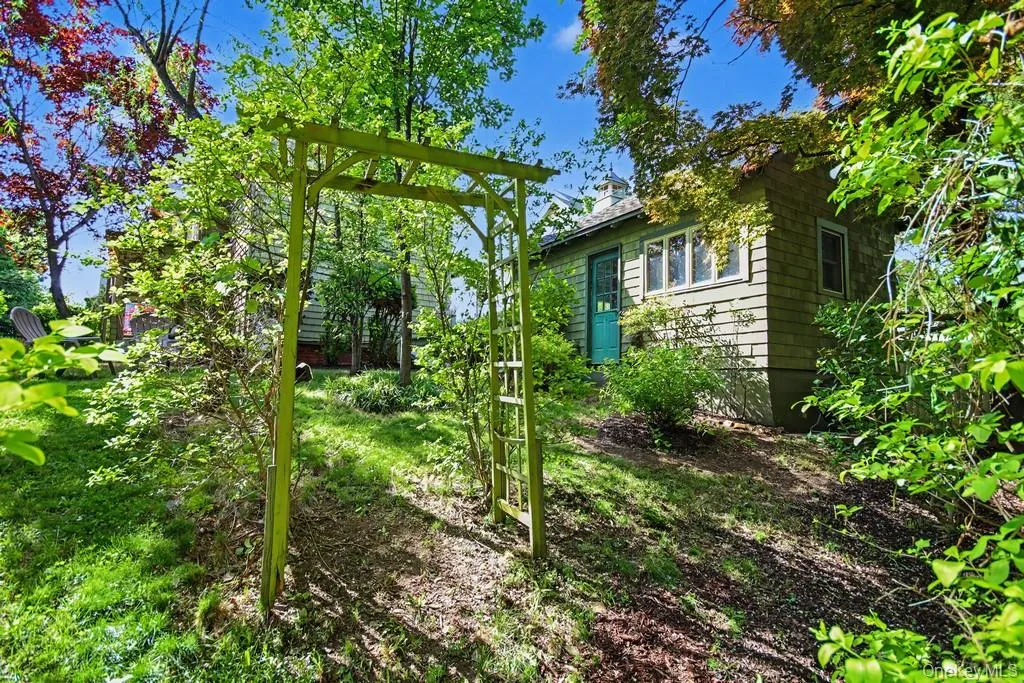 20 High Street, Beacon, NY, 4 Bedrooms Bedrooms, 11 Rooms Rooms,2 BathroomsBathrooms,Residential,For Rent,High,0,1001808 20 High Street, Beacon, NY, 4 Bedrooms Bedrooms, 11 Rooms Rooms,2 BathroomsBathrooms,Residential,For Rent,High,0,1001808