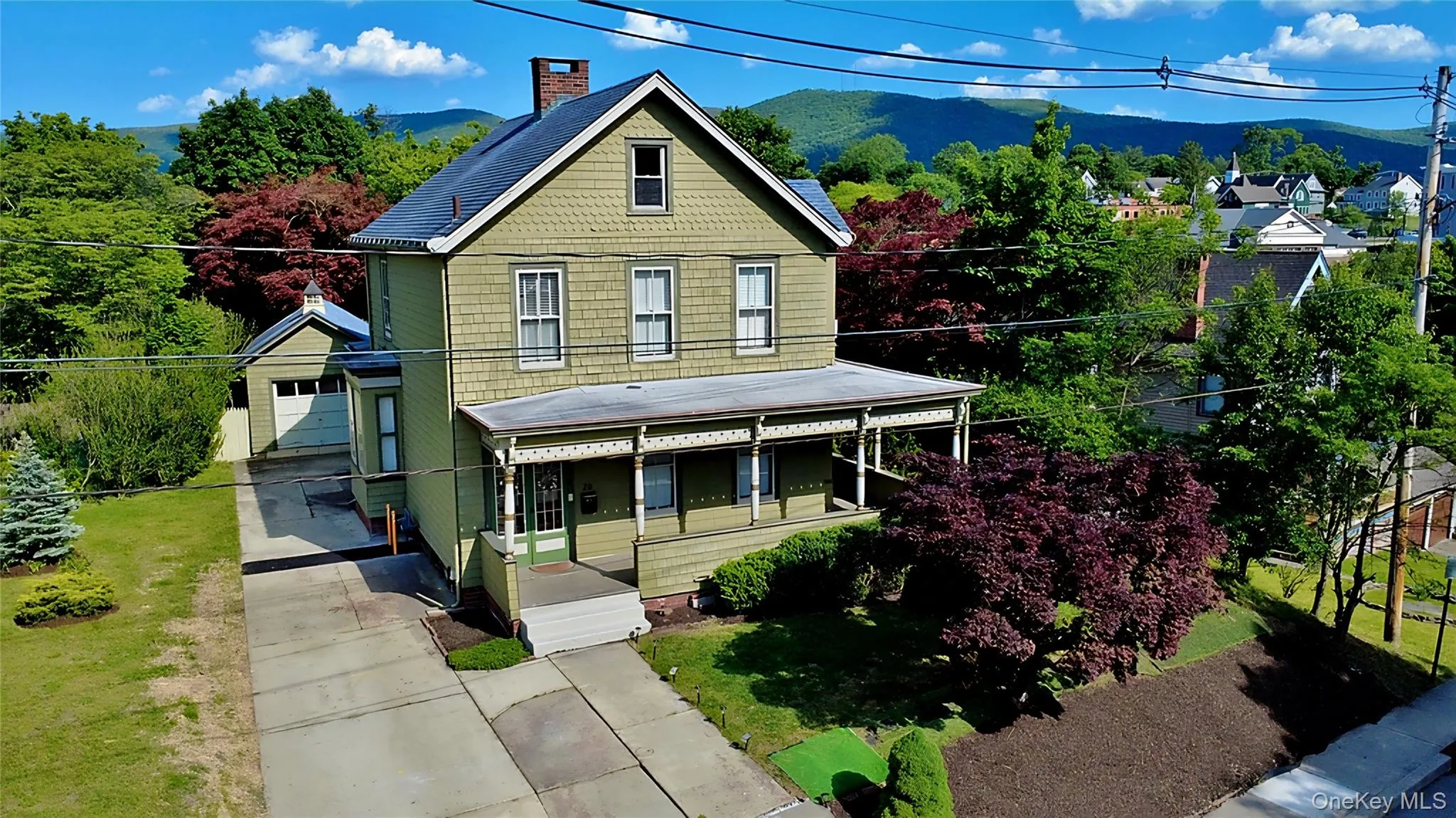 20 High Street, Beacon, NY, 4 Bedrooms Bedrooms, 11 Rooms Rooms,2 BathroomsBathrooms,Residential,For Rent,High,0,1001808 20 High Street, Beacon, NY, 4 Bedrooms Bedrooms, 11 Rooms Rooms,2 BathroomsBathrooms,Residential,For Rent,High,0,1001808