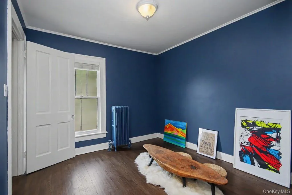 20 High Street, Beacon, NY, 4 Bedrooms Bedrooms, 11 Rooms Rooms,2 BathroomsBathrooms,Residential,For Rent,High,0,1001808 20 High Street, Beacon, NY, 4 Bedrooms Bedrooms, 11 Rooms Rooms,2 BathroomsBathrooms,Residential,For Rent,High,0,1001808
