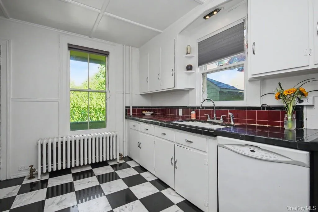 20 High Street, Beacon, NY, 4 Bedrooms Bedrooms, 11 Rooms Rooms,2 BathroomsBathrooms,Residential,For Rent,High,0,1001808 20 High Street, Beacon, NY, 4 Bedrooms Bedrooms, 11 Rooms Rooms,2 BathroomsBathrooms,Residential,For Rent,High,0,1001808