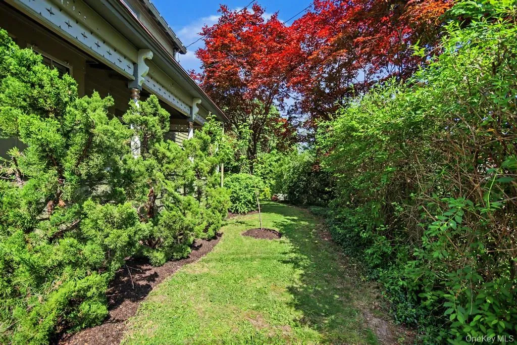 20 High Street, Beacon, NY, 4 Bedrooms Bedrooms, 11 Rooms Rooms,2 BathroomsBathrooms,Residential,For Rent,High,0,1001808 20 High Street, Beacon, NY, 4 Bedrooms Bedrooms, 11 Rooms Rooms,2 BathroomsBathrooms,Residential,For Rent,High,0,1001808