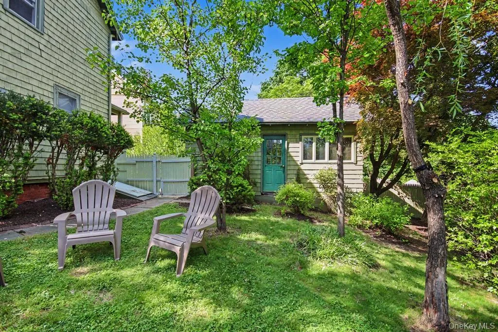 20 High Street, Beacon, NY, 4 Bedrooms Bedrooms, 11 Rooms Rooms,2 BathroomsBathrooms,Residential,For Rent,High,0,1001808 20 High Street, Beacon, NY, 4 Bedrooms Bedrooms, 11 Rooms Rooms,2 BathroomsBathrooms,Residential,For Rent,High,0,1001808