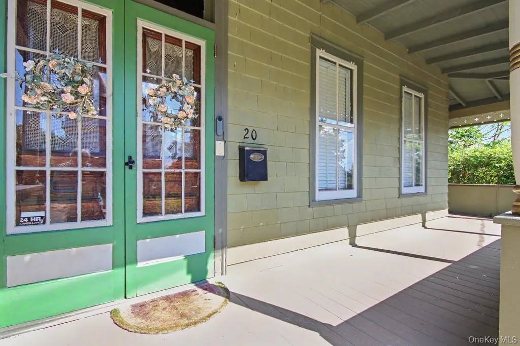 20 High Street, Beacon, NY, 4 Bedrooms Bedrooms, 11 Rooms Rooms,2 BathroomsBathrooms,Residential,For Rent,High,0,1001808 20 High Street, Beacon, NY, 4 Bedrooms Bedrooms, 11 Rooms Rooms,2 BathroomsBathrooms,Residential,For Rent,High,0,1001808