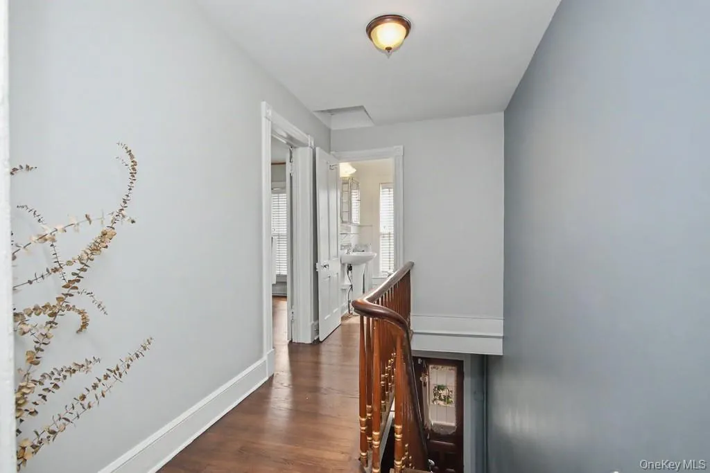 20 High Street, Beacon, NY, 4 Bedrooms Bedrooms, 11 Rooms Rooms,2 BathroomsBathrooms,Residential,For Rent,High,0,1001808 20 High Street, Beacon, NY, 4 Bedrooms Bedrooms, 11 Rooms Rooms,2 BathroomsBathrooms,Residential,For Rent,High,0,1001808