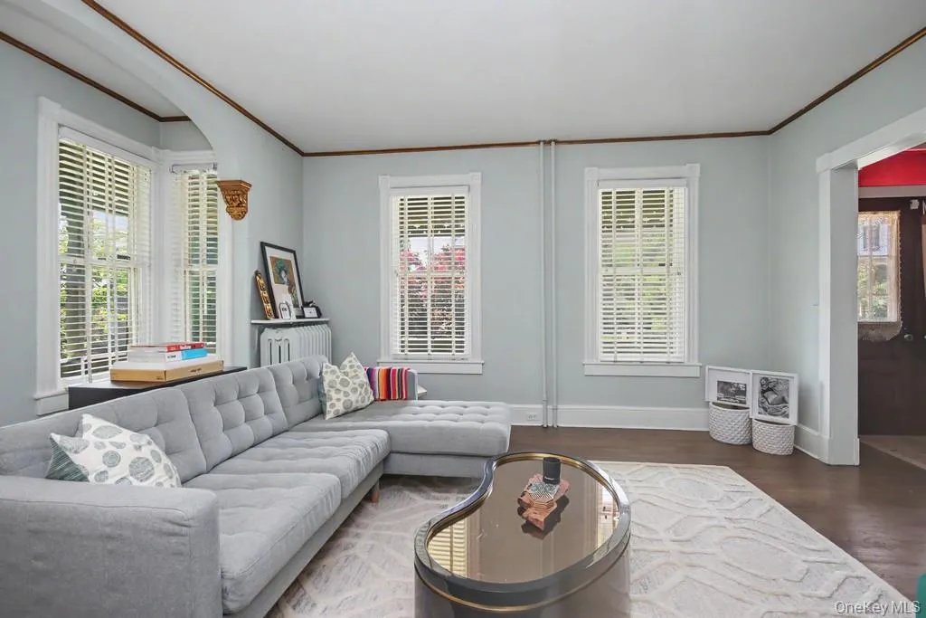 20 High Street, Beacon, NY, 4 Bedrooms Bedrooms, 11 Rooms Rooms,2 BathroomsBathrooms,Residential,For Rent,High,0,1001808 20 High Street, Beacon, NY, 4 Bedrooms Bedrooms, 11 Rooms Rooms,2 BathroomsBathrooms,Residential,For Rent,High,0,1001808