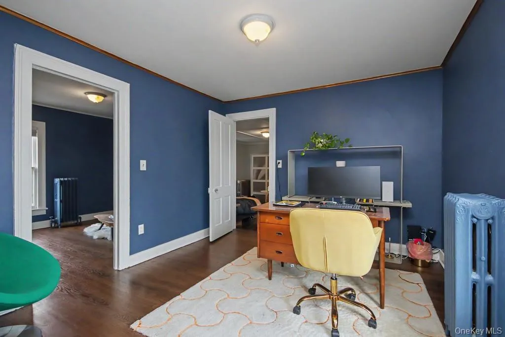 20 High Street, Beacon, NY, 4 Bedrooms Bedrooms, 11 Rooms Rooms,2 BathroomsBathrooms,Residential,For Rent,High,0,1001808 20 High Street, Beacon, NY, 4 Bedrooms Bedrooms, 11 Rooms Rooms,2 BathroomsBathrooms,Residential,For Rent,High,0,1001808