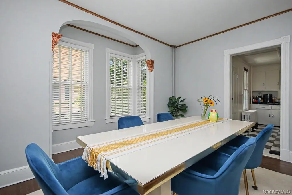 20 High Street, Beacon, NY, 4 Bedrooms Bedrooms, 11 Rooms Rooms,2 BathroomsBathrooms,Residential,For Rent,High,0,1001808 20 High Street, Beacon, NY, 4 Bedrooms Bedrooms, 11 Rooms Rooms,2 BathroomsBathrooms,Residential,For Rent,High,0,1001808