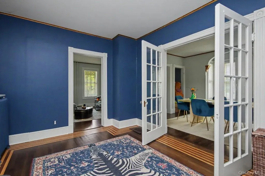 20 High Street, Beacon, NY, 4 Bedrooms Bedrooms, 11 Rooms Rooms,2 BathroomsBathrooms,Residential,For Rent,High,0,1001808 20 High Street, Beacon, NY, 4 Bedrooms Bedrooms, 11 Rooms Rooms,2 BathroomsBathrooms,Residential,For Rent,High,0,1001808
