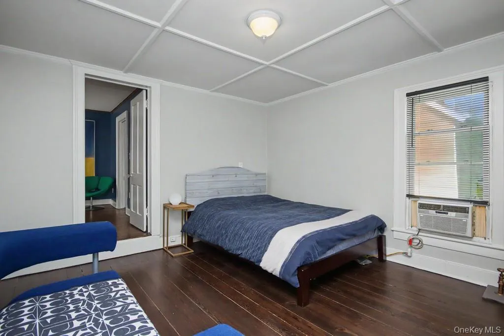 20 High Street, Beacon, NY, 4 Bedrooms Bedrooms, 11 Rooms Rooms,2 BathroomsBathrooms,Residential,For Rent,High,0,1001808 20 High Street, Beacon, NY, 4 Bedrooms Bedrooms, 11 Rooms Rooms,2 BathroomsBathrooms,Residential,For Rent,High,0,1001808