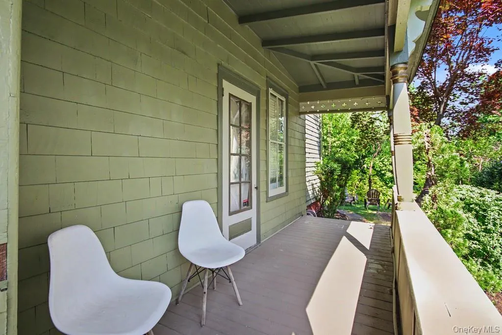 20 High Street, Beacon, NY, 4 Bedrooms Bedrooms, 11 Rooms Rooms,2 BathroomsBathrooms,Residential,For Rent,High,0,1001808 20 High Street, Beacon, NY, 4 Bedrooms Bedrooms, 11 Rooms Rooms,2 BathroomsBathrooms,Residential,For Rent,High,0,1001808