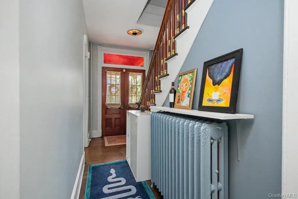 20 High Street, Beacon, NY, 4 Bedrooms Bedrooms, 11 Rooms Rooms,2 BathroomsBathrooms,Residential,For Rent,High,0,1001808 20 High Street, Beacon, NY, 4 Bedrooms Bedrooms, 11 Rooms Rooms,2 BathroomsBathrooms,Residential,For Rent,High,0,1001808